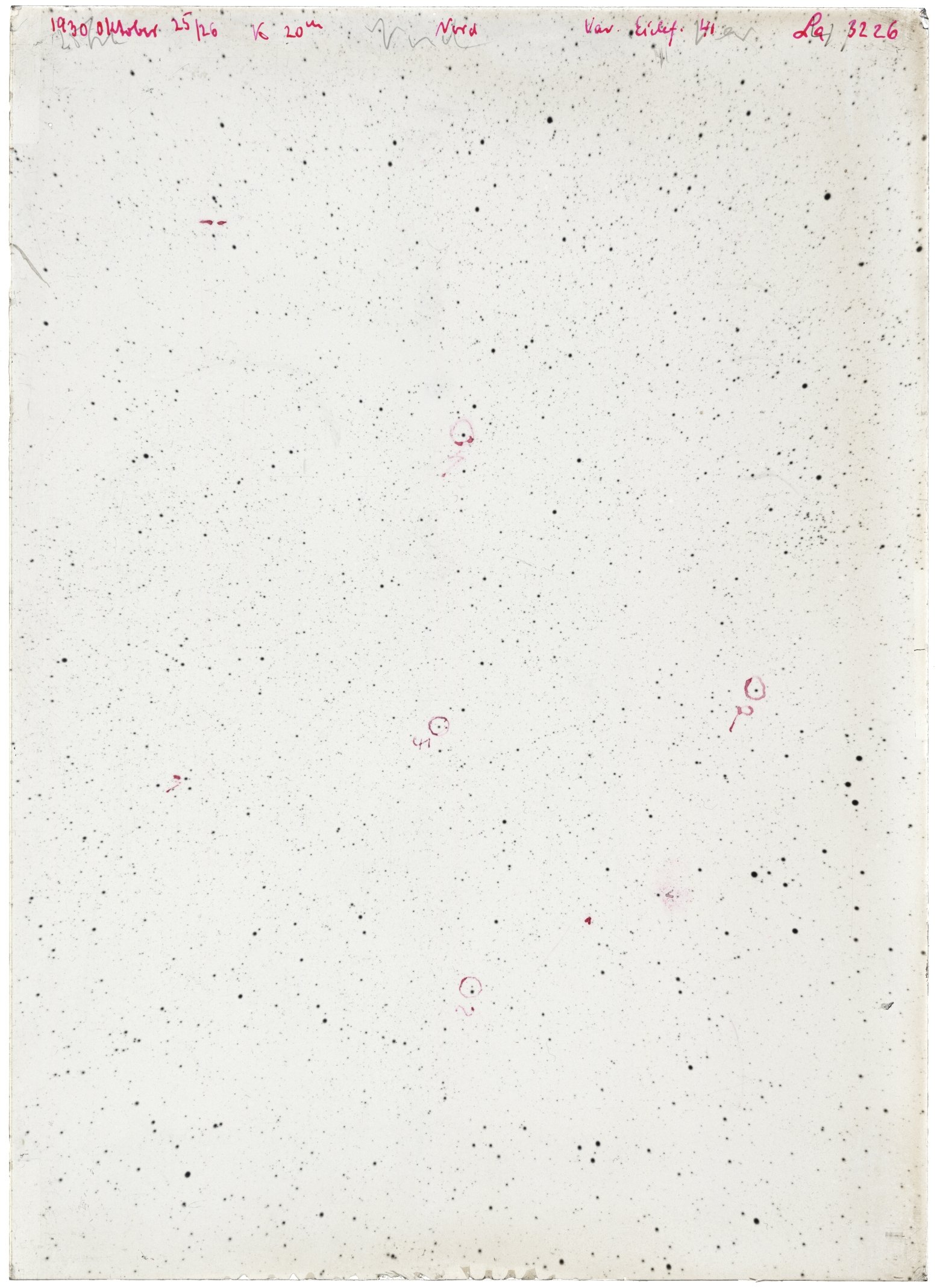 Scan LA03226