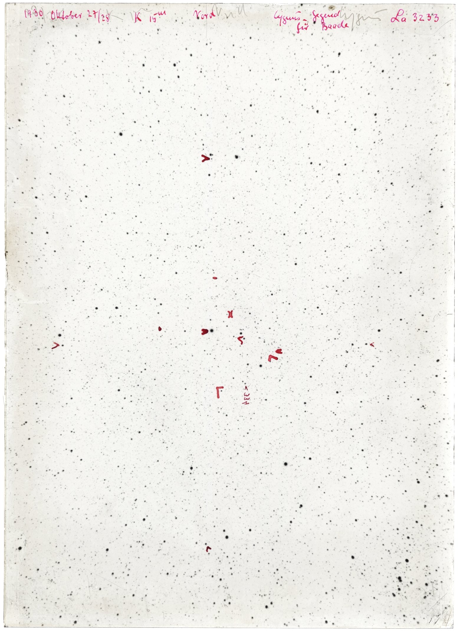 Scan LA03233