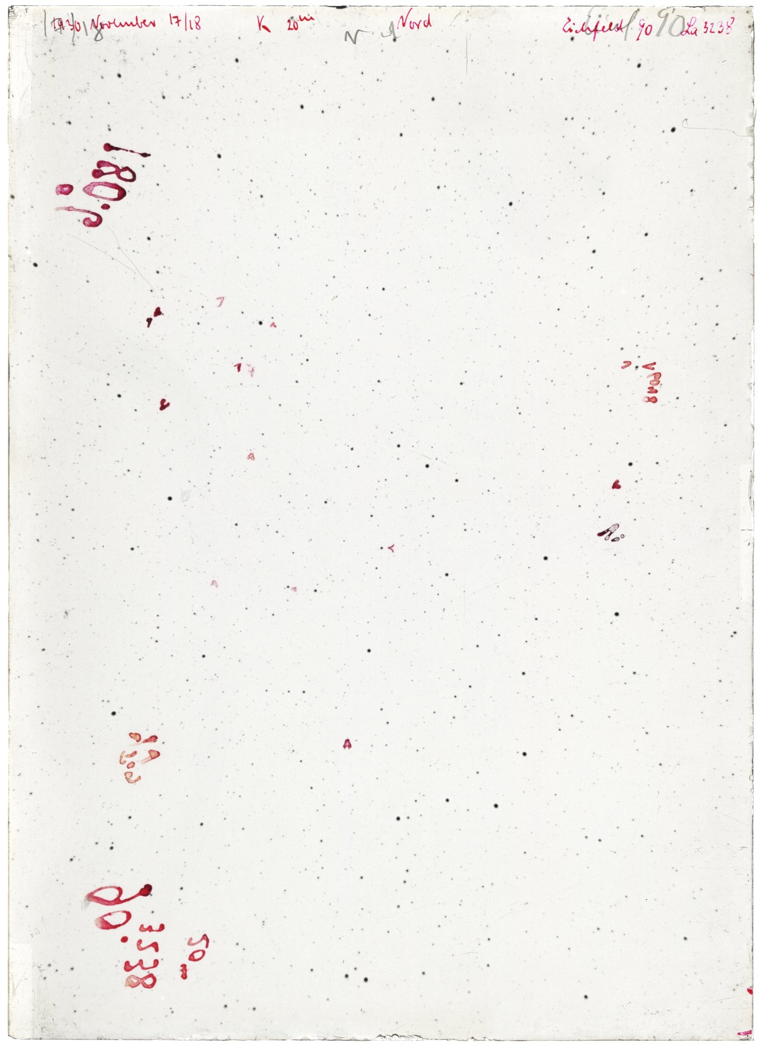 Scan LA03238