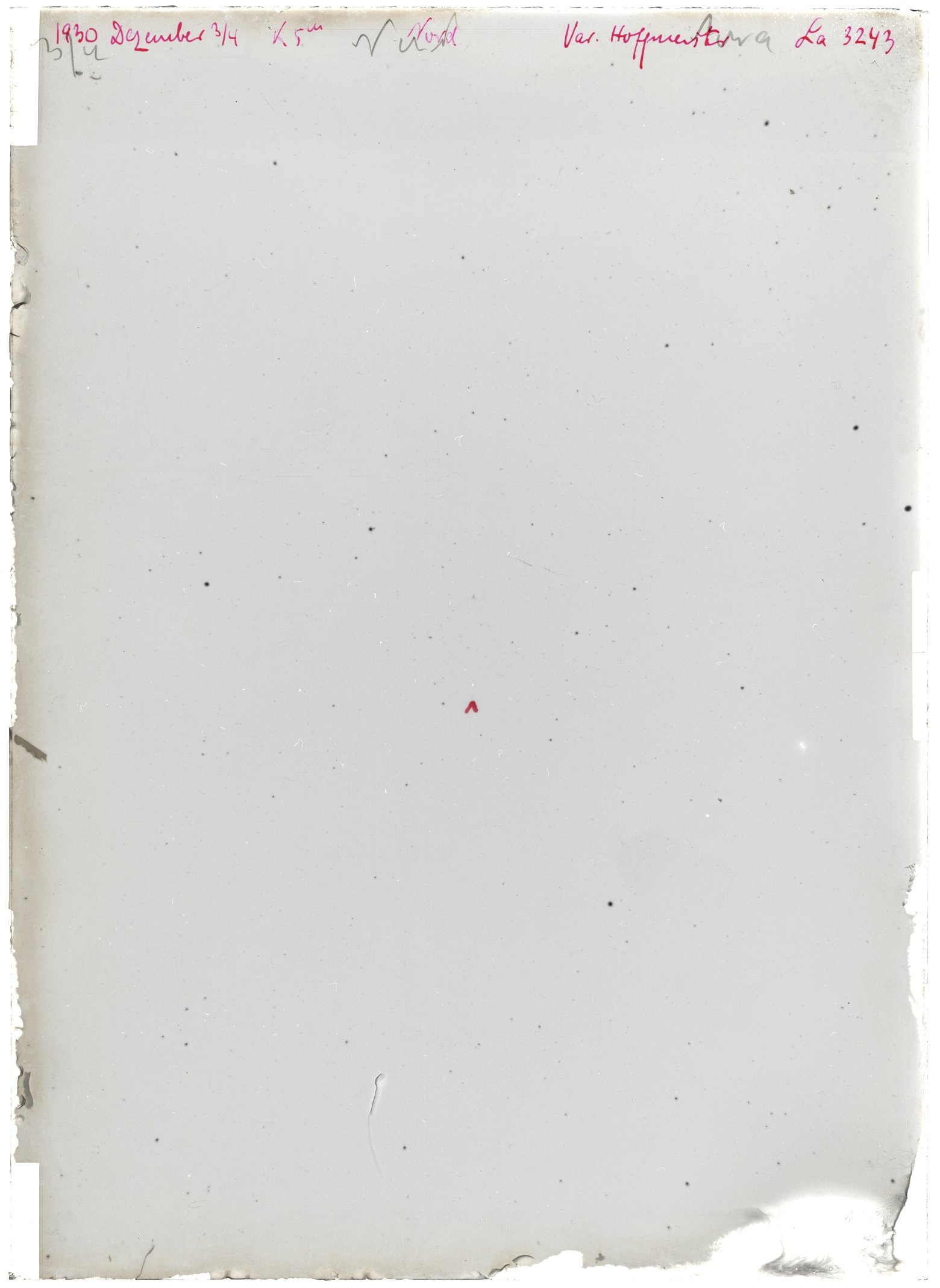 Scan LA03243