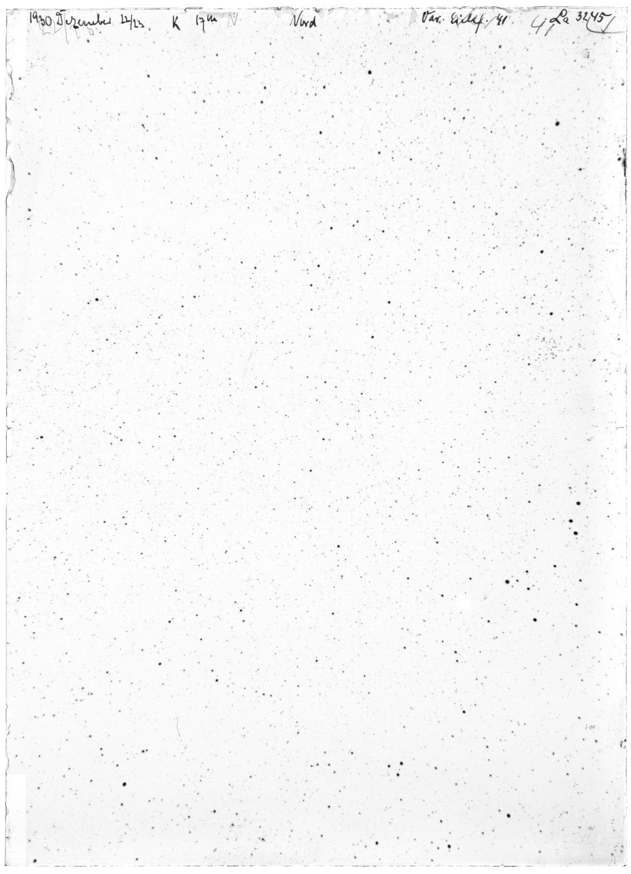 Scan LA03245