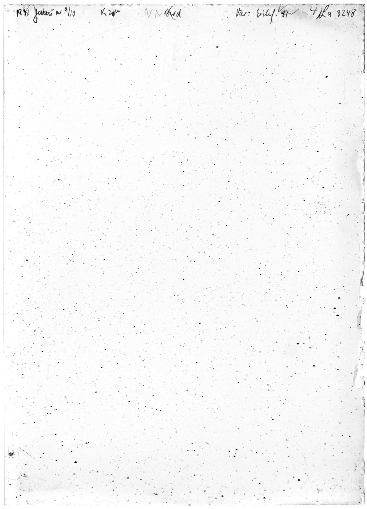 Scan LA03248