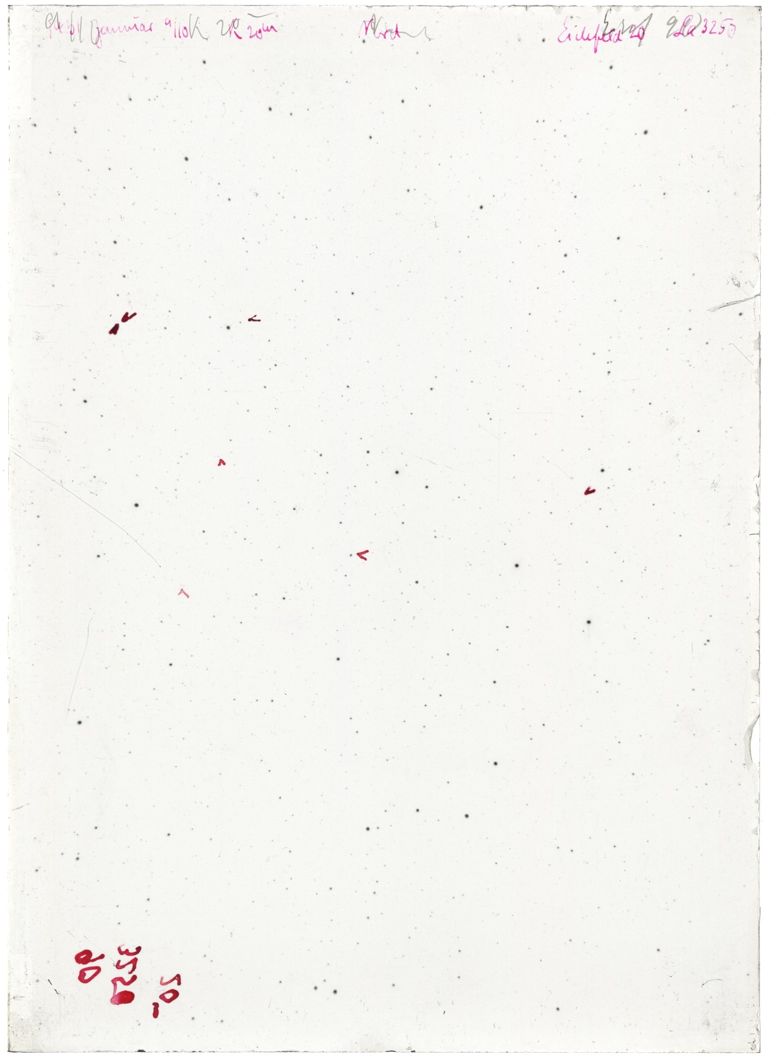 Scan LA03250