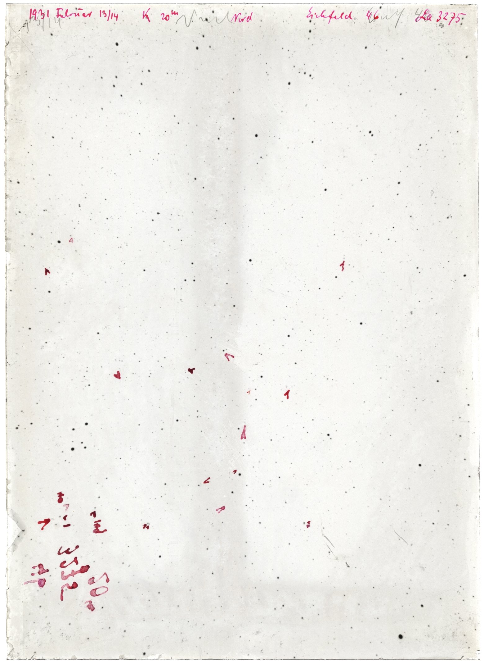 Scan LA03275