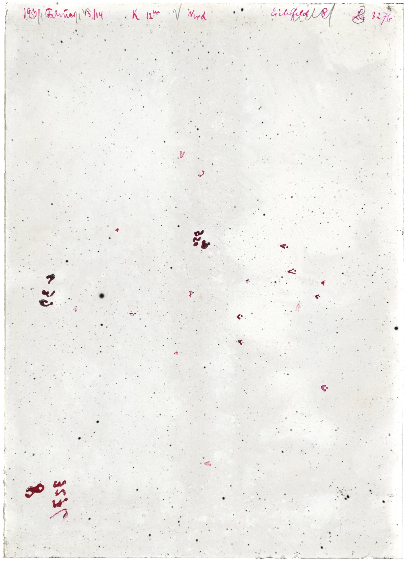 Scan LA03276