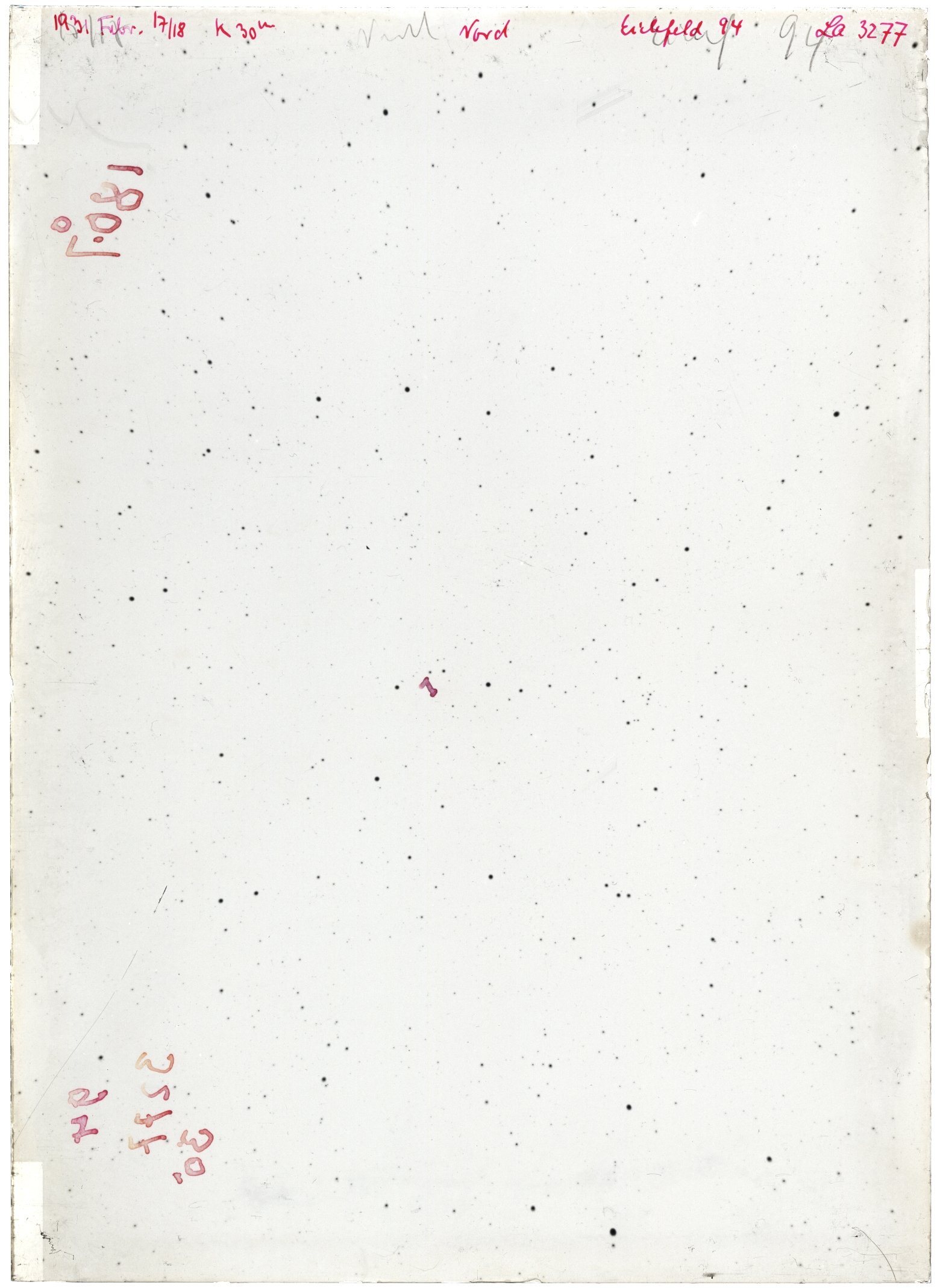 Scan LA03277