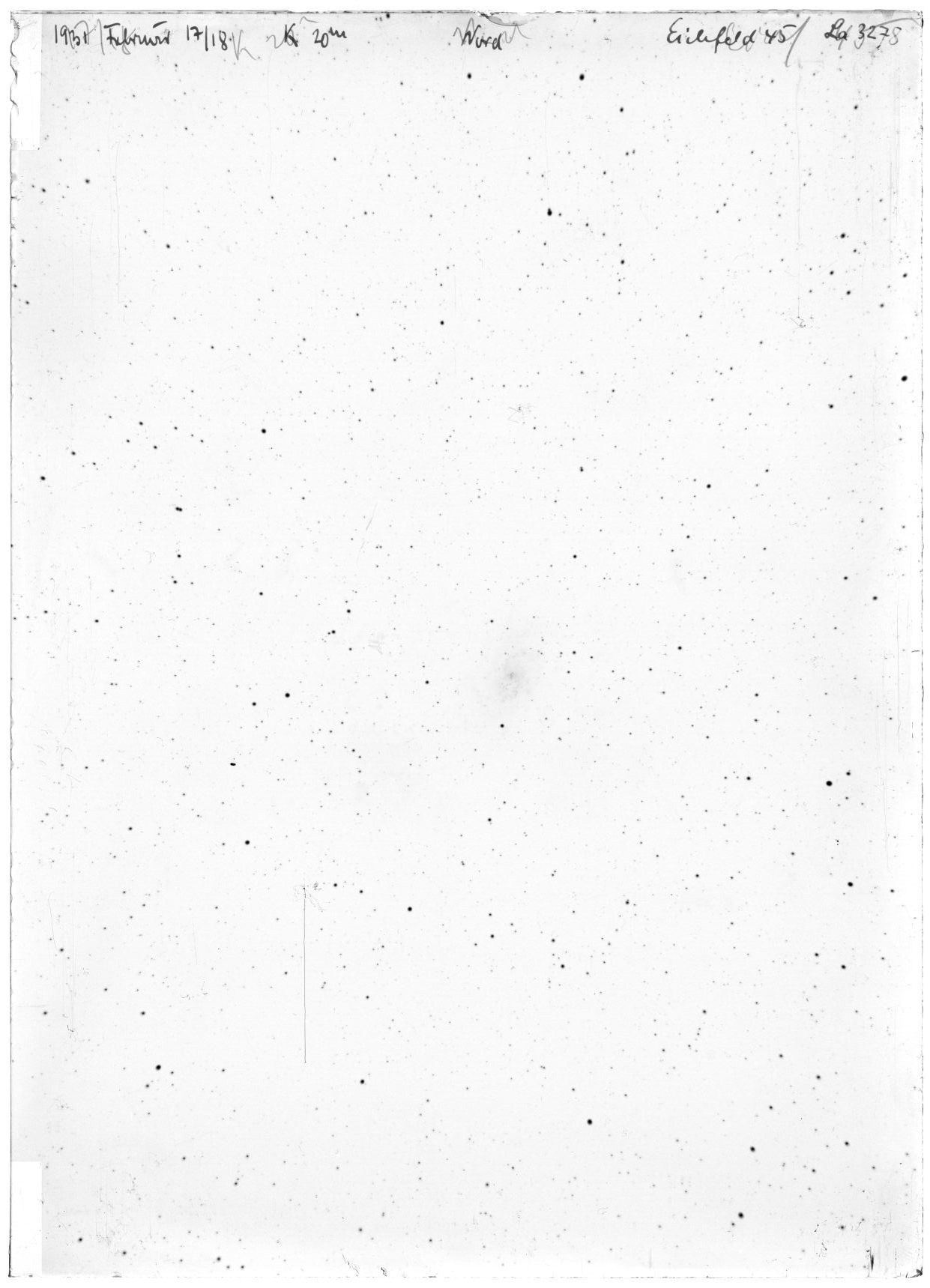 Scan LA03278