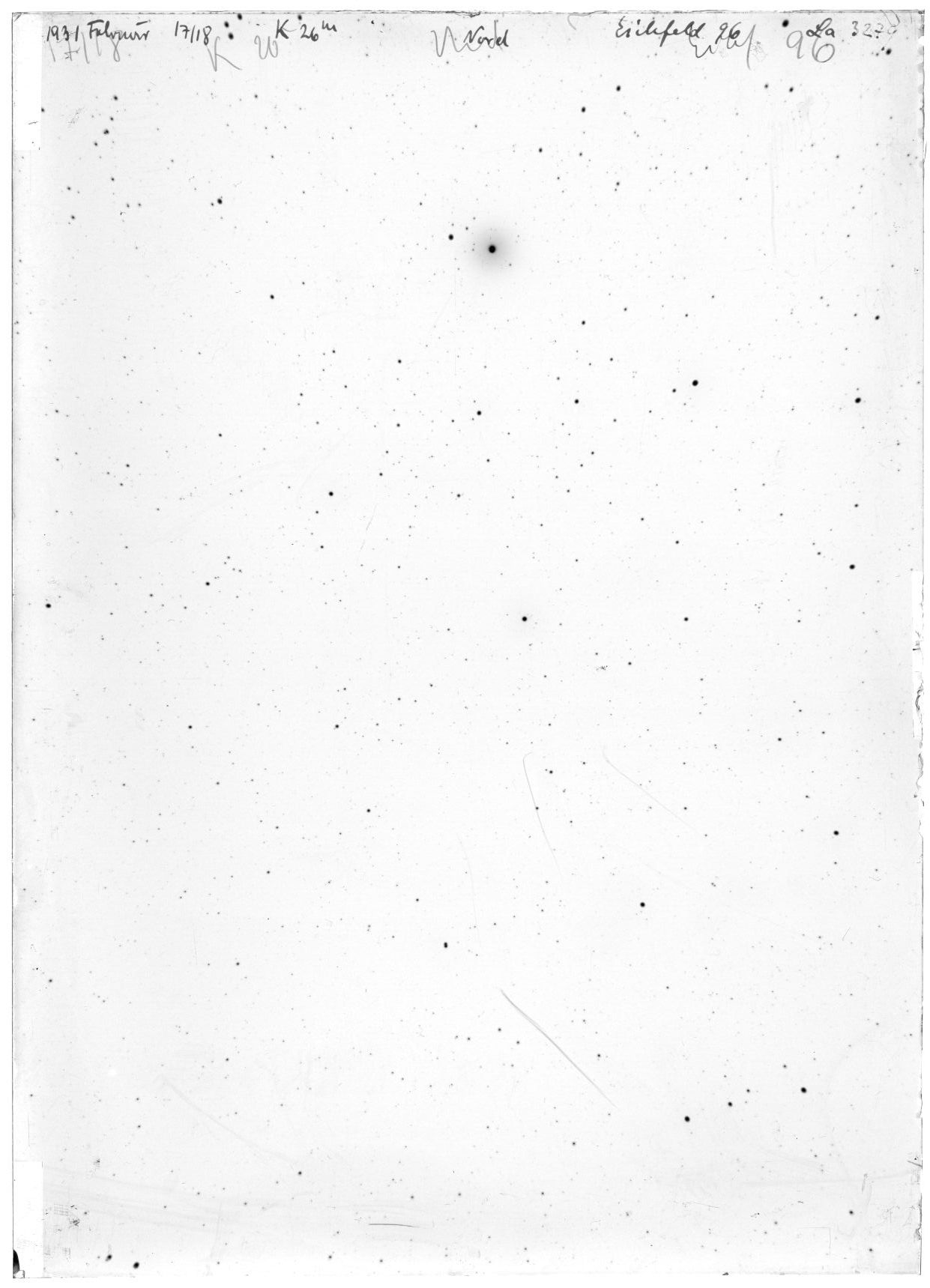 Scan LA03279