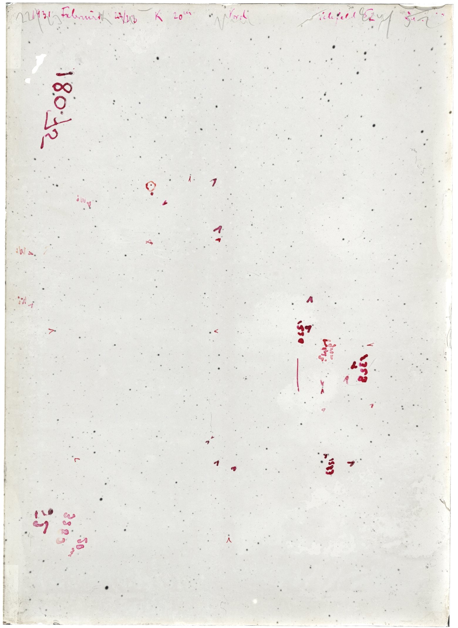Scan LA03280