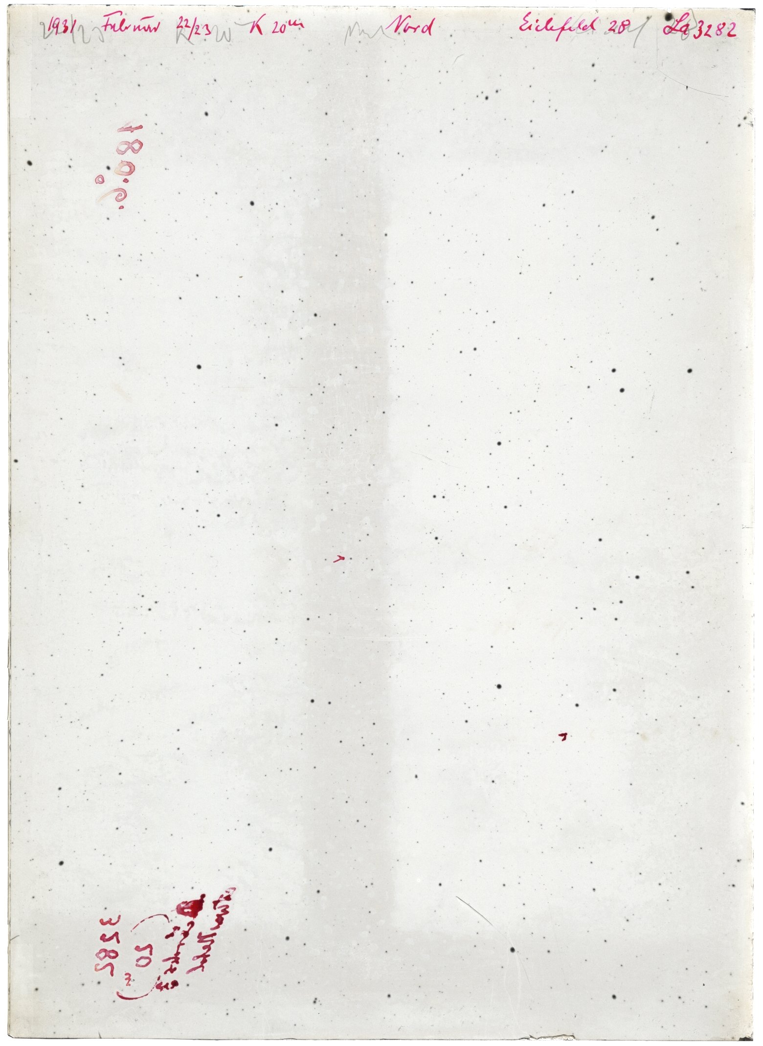 Scan LA03282