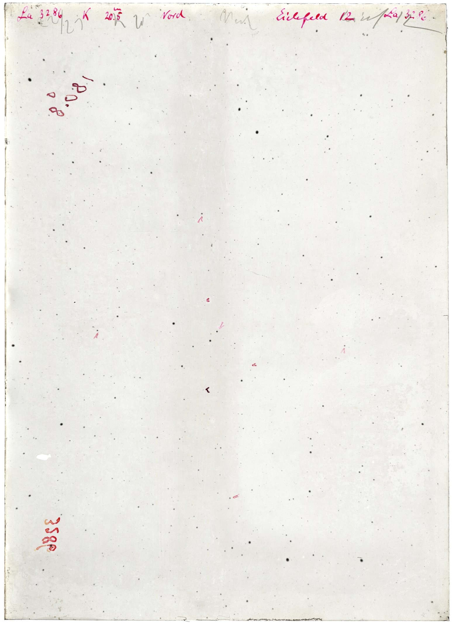 Scan LA03286