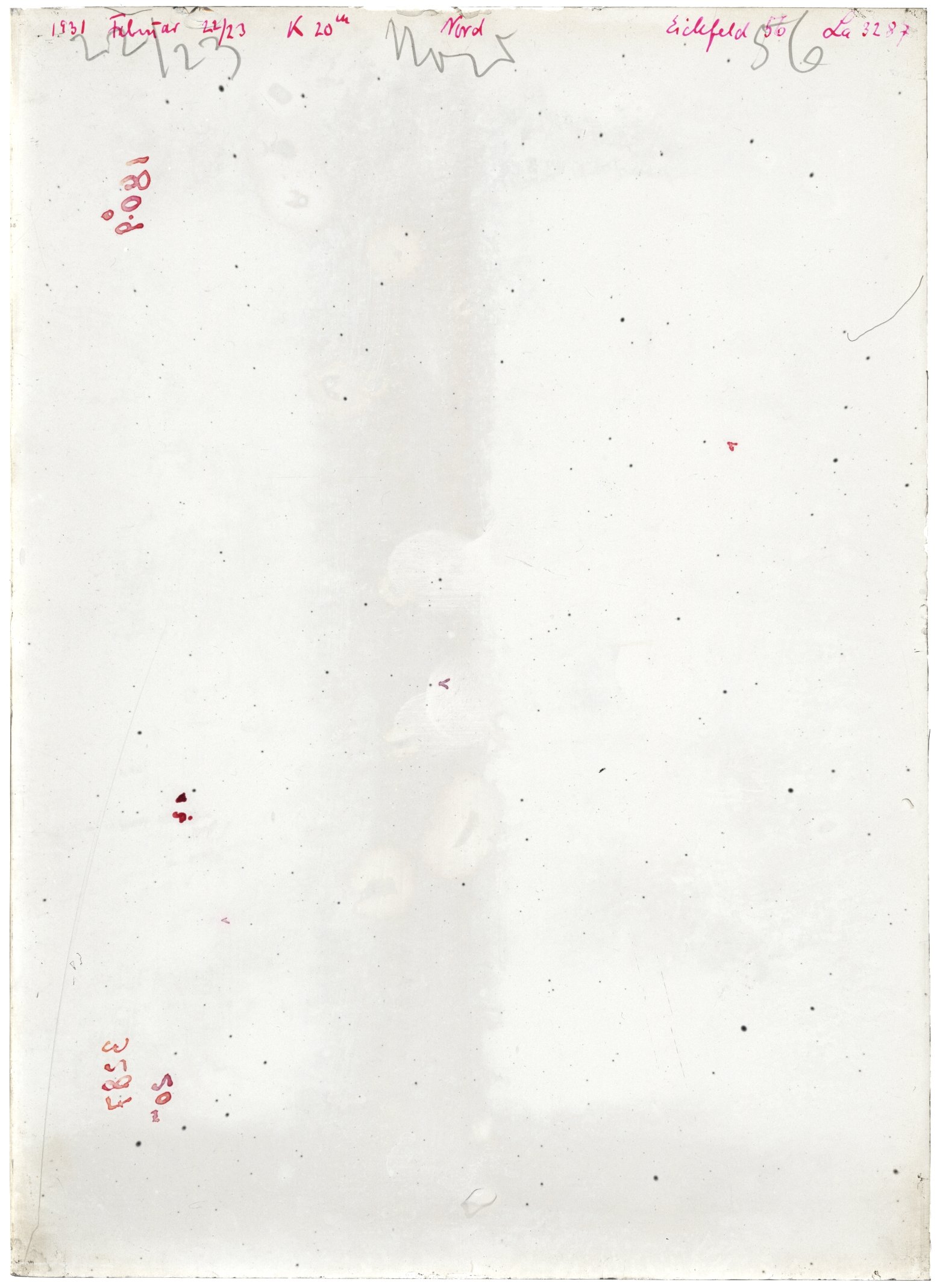 Scan LA03287