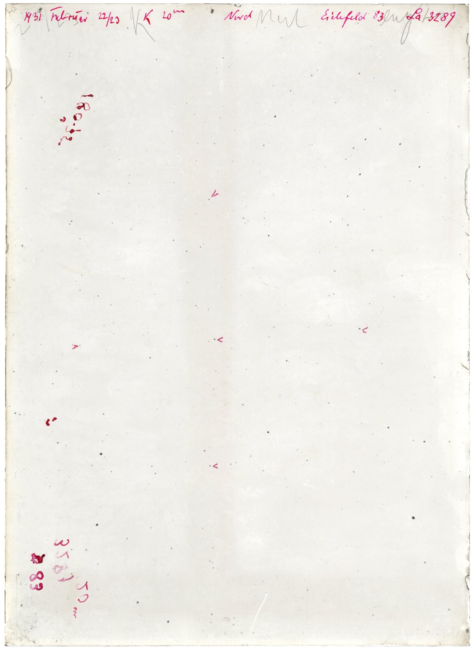 Scan LA03289