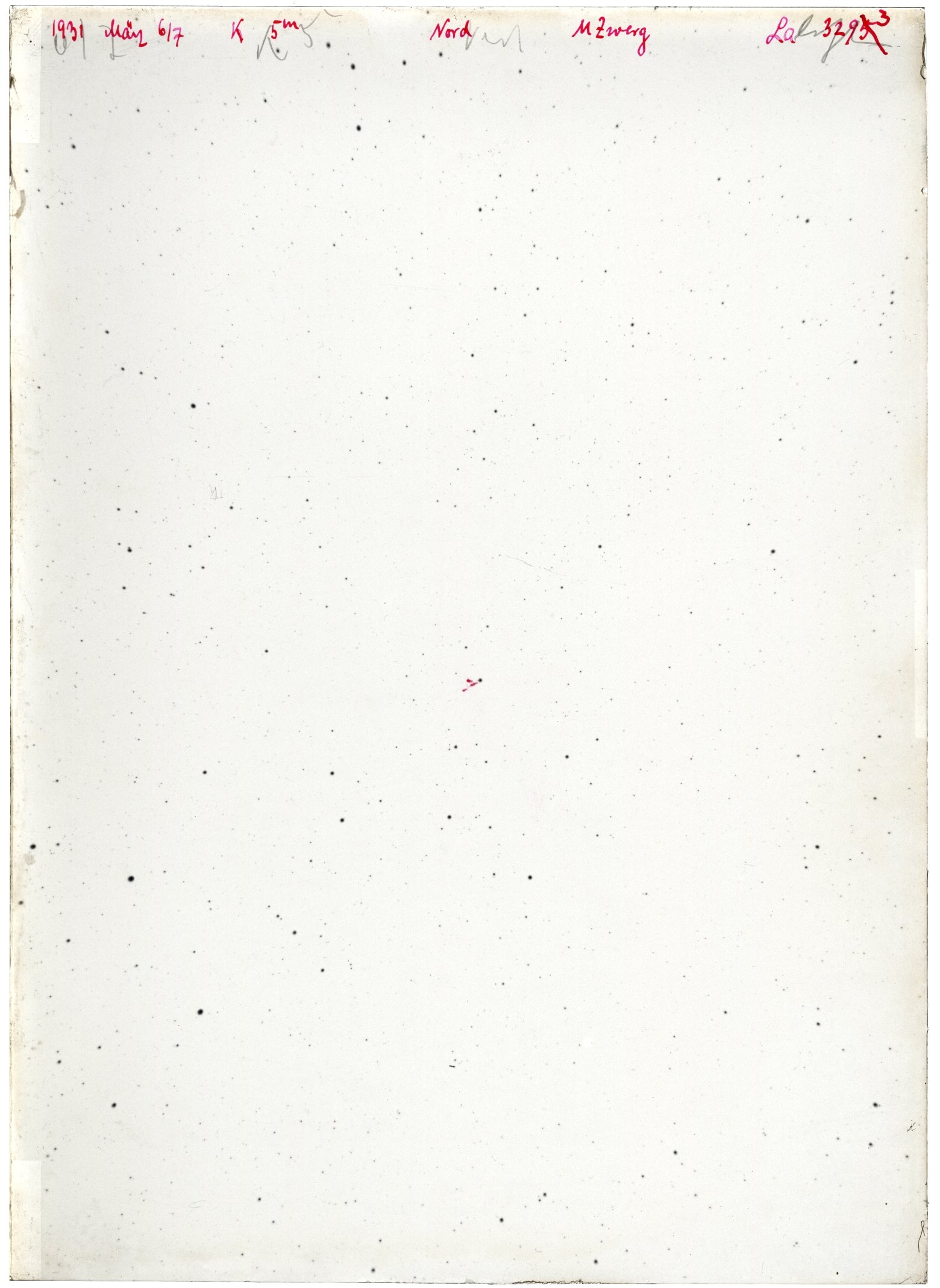 Scan LA03293