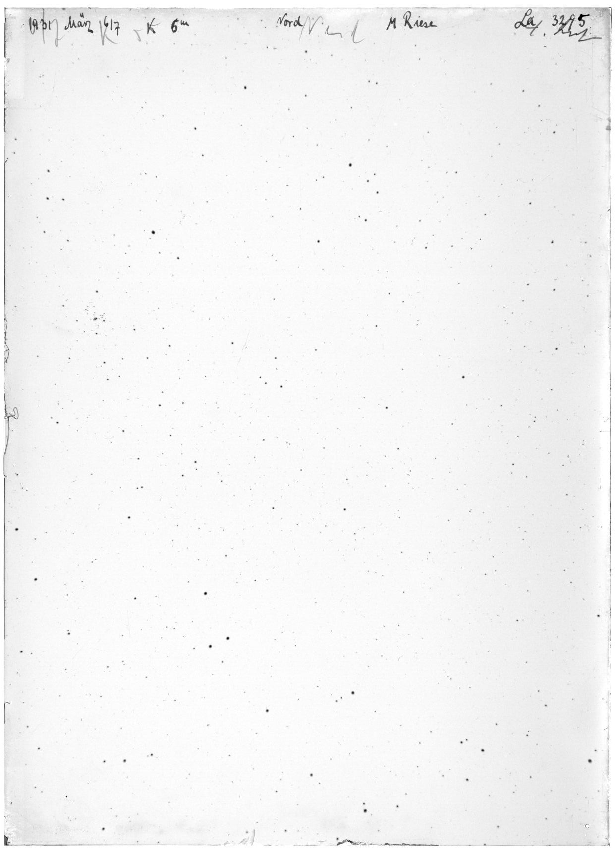 Scan LA03295
