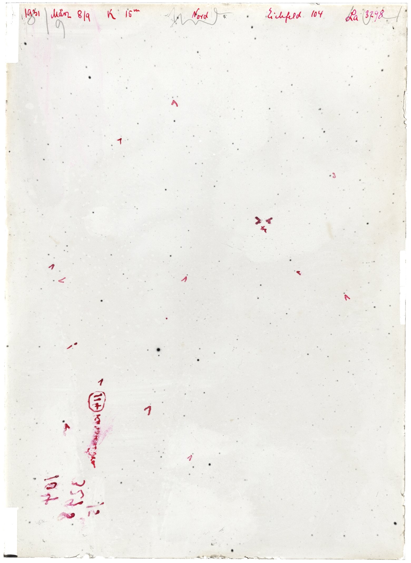 Scan LA03298