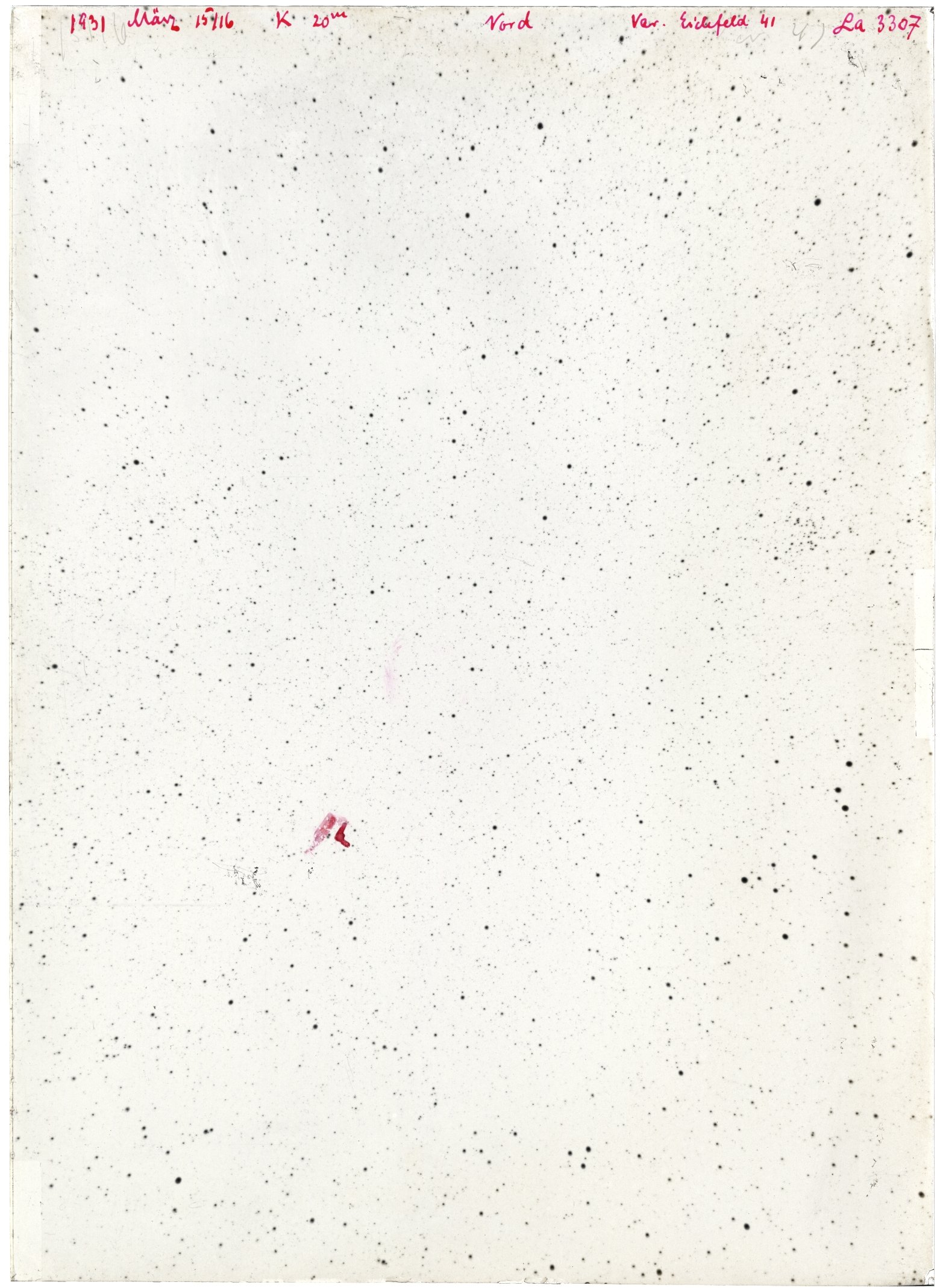 Scan LA03307