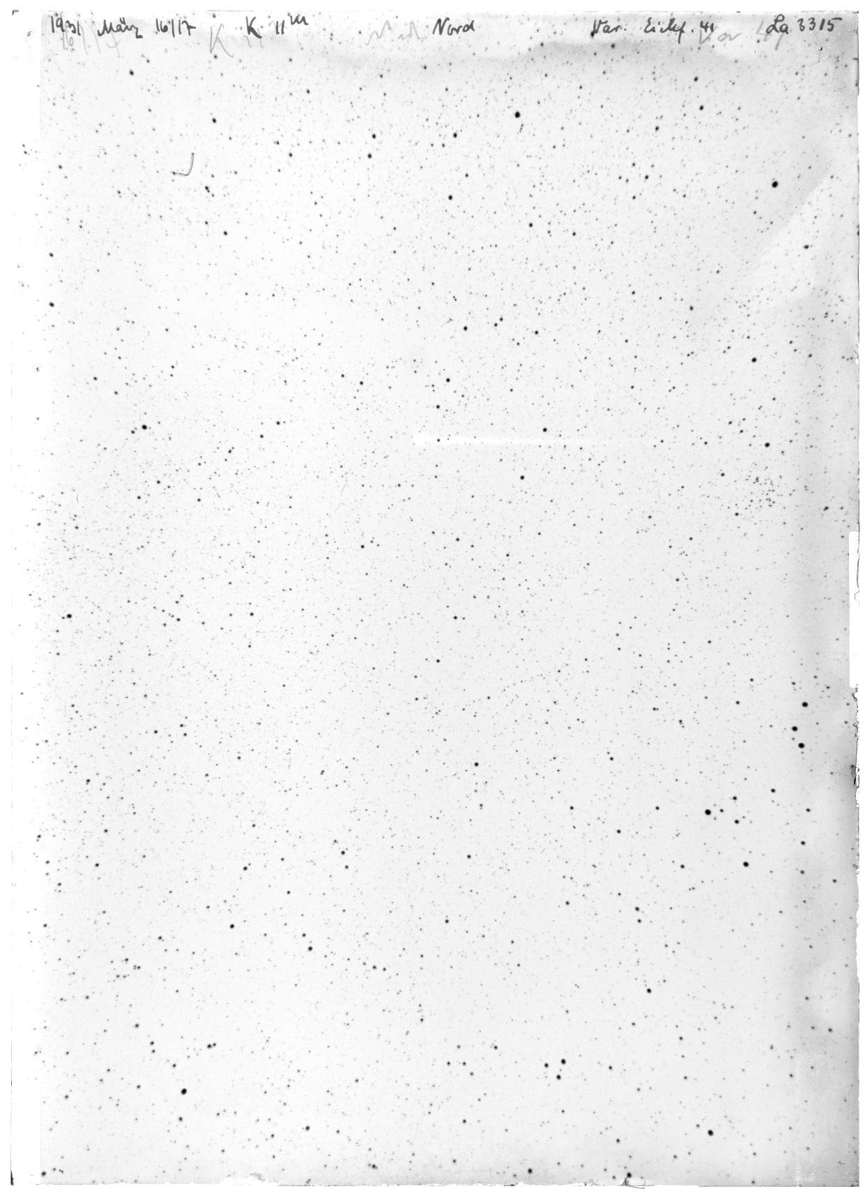 Scan LA03315