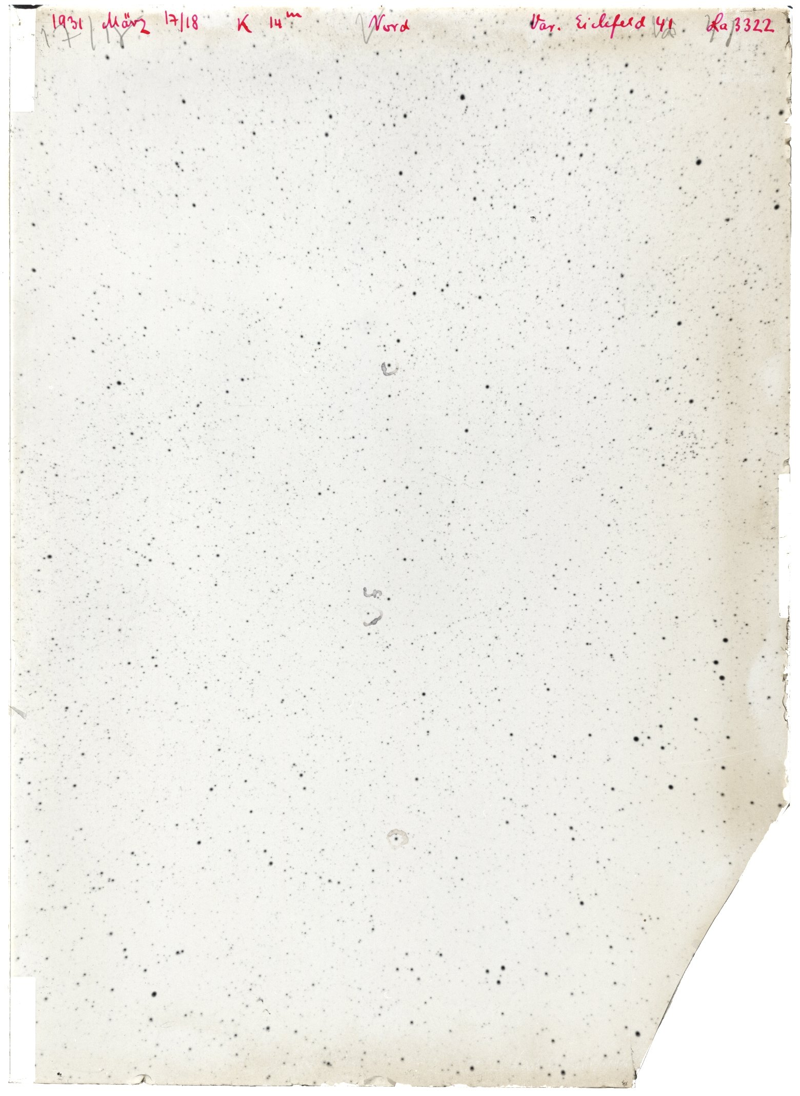 Scan LA03322
