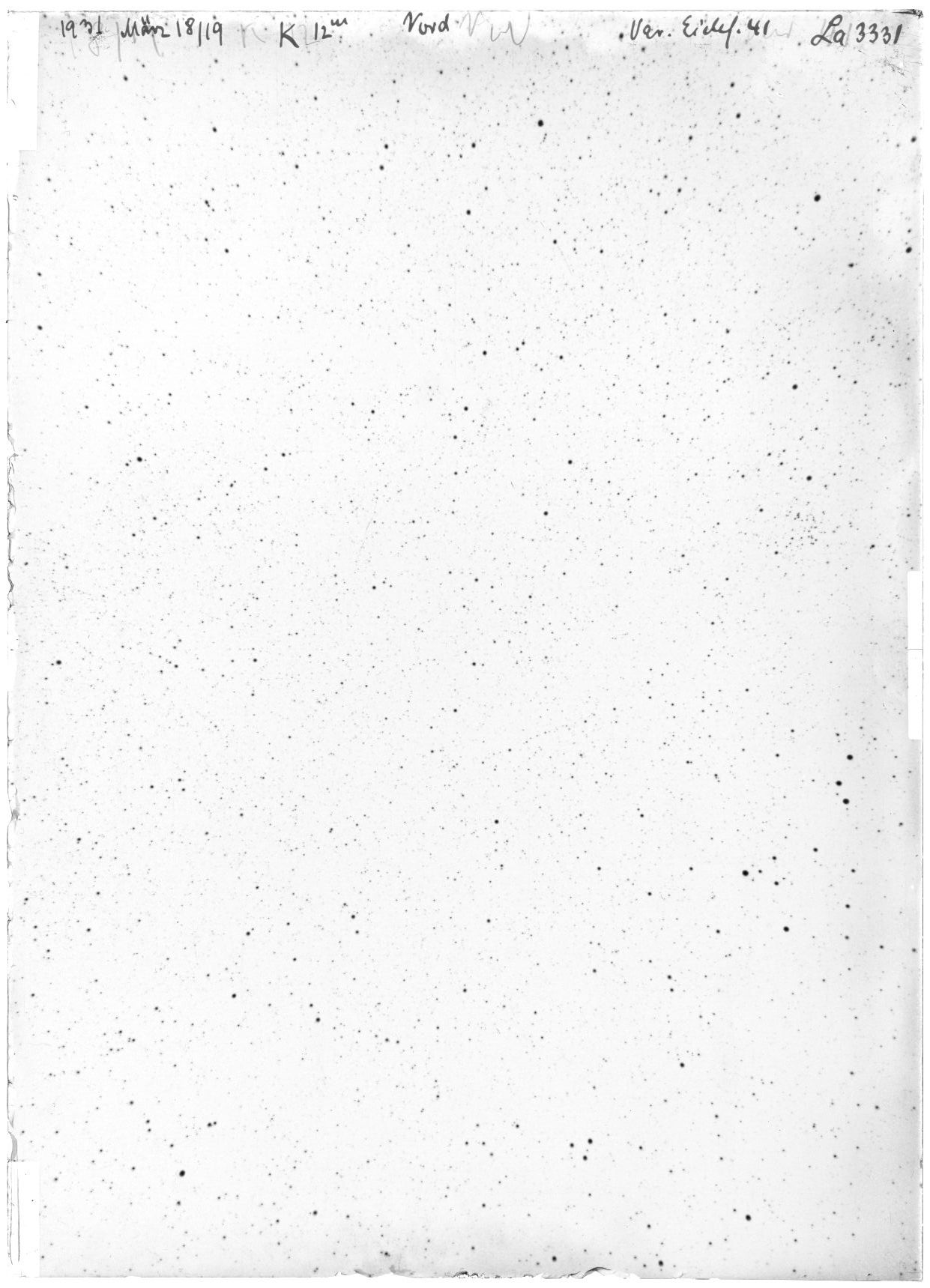 Scan LA03331
