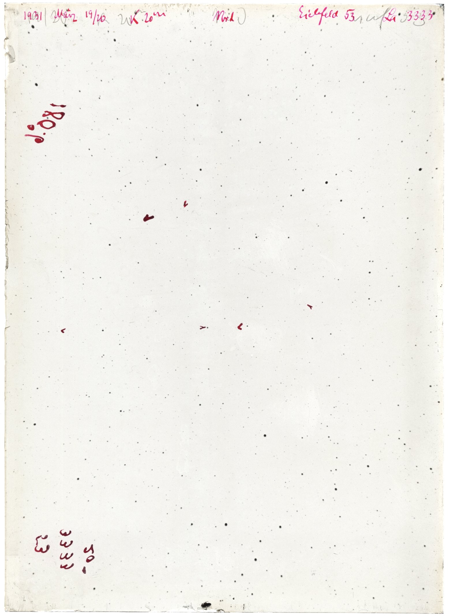 Scan LA03333