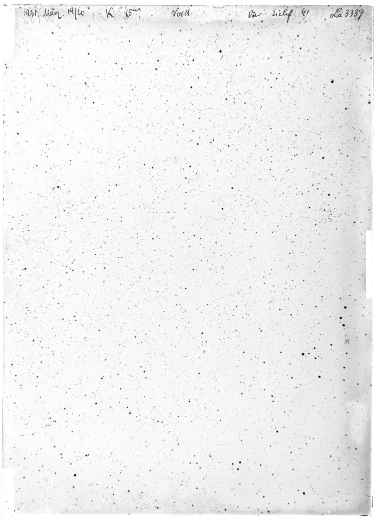 Scan LA03339