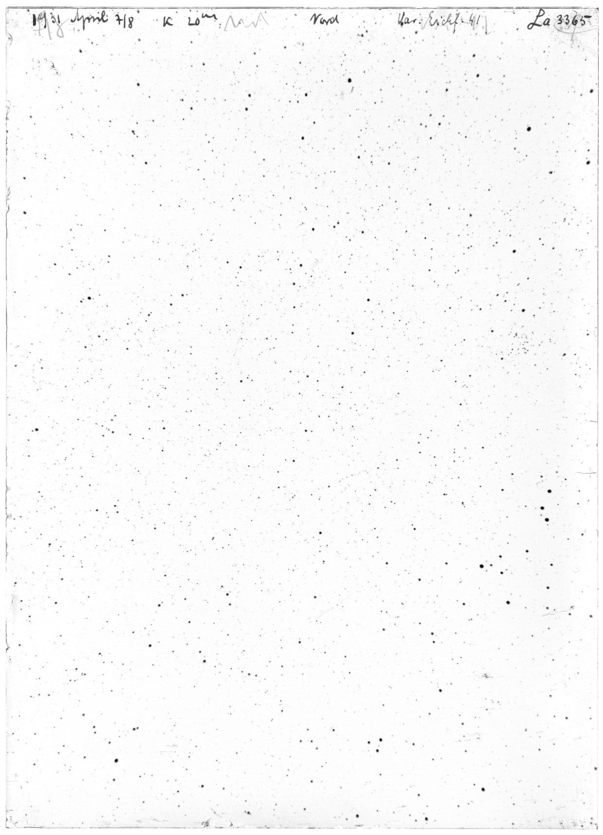 Scan LA03365