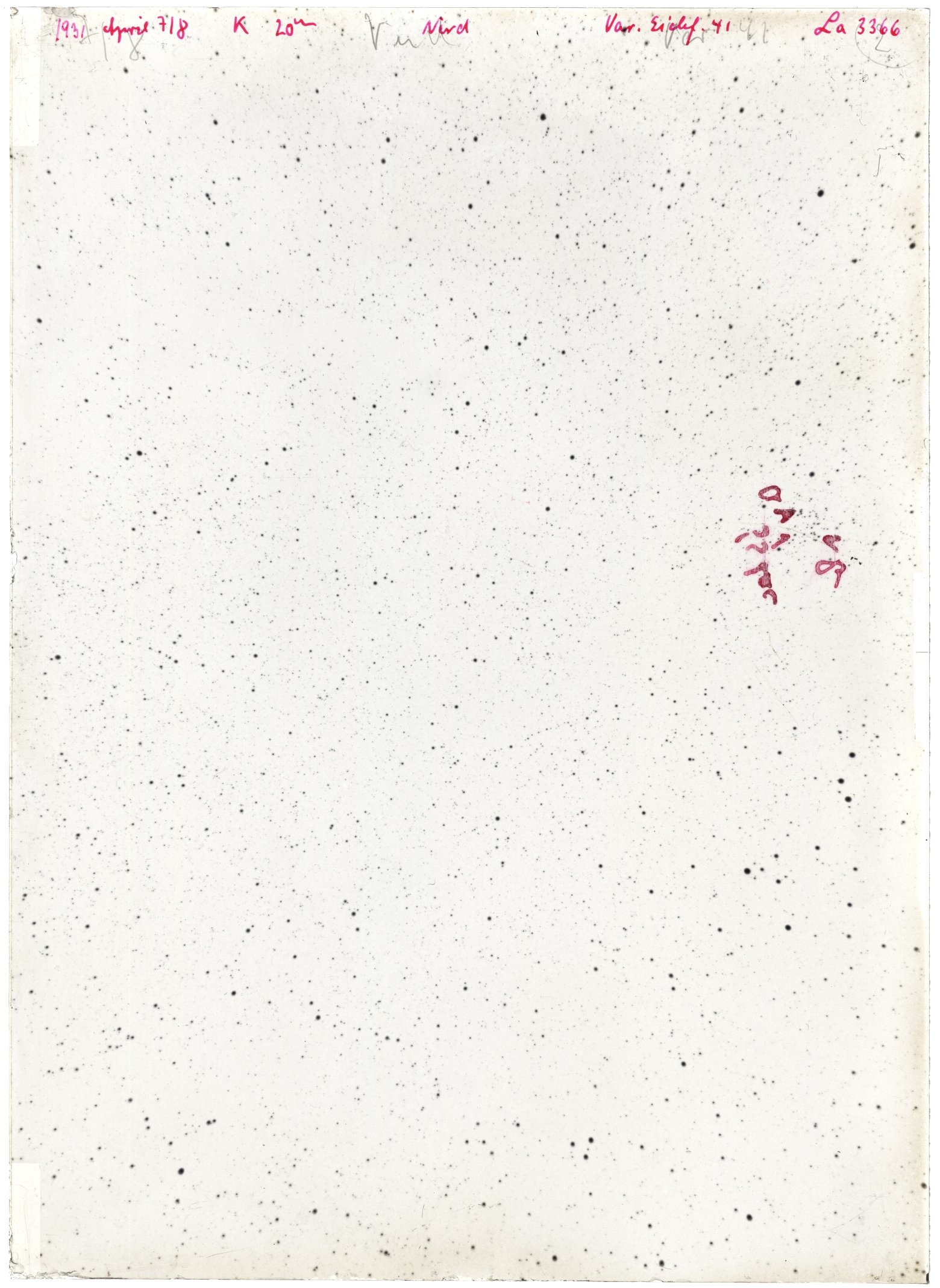Scan LA03366