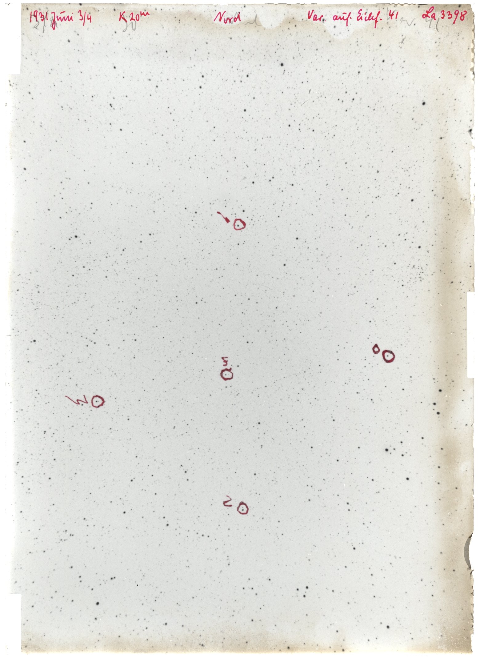 Scan LA03398
