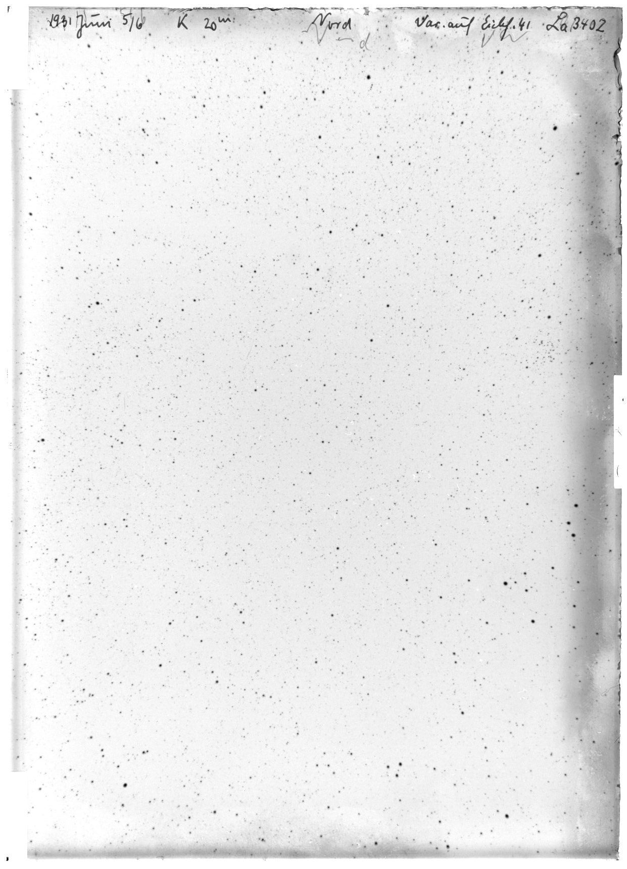 Scan LA03402