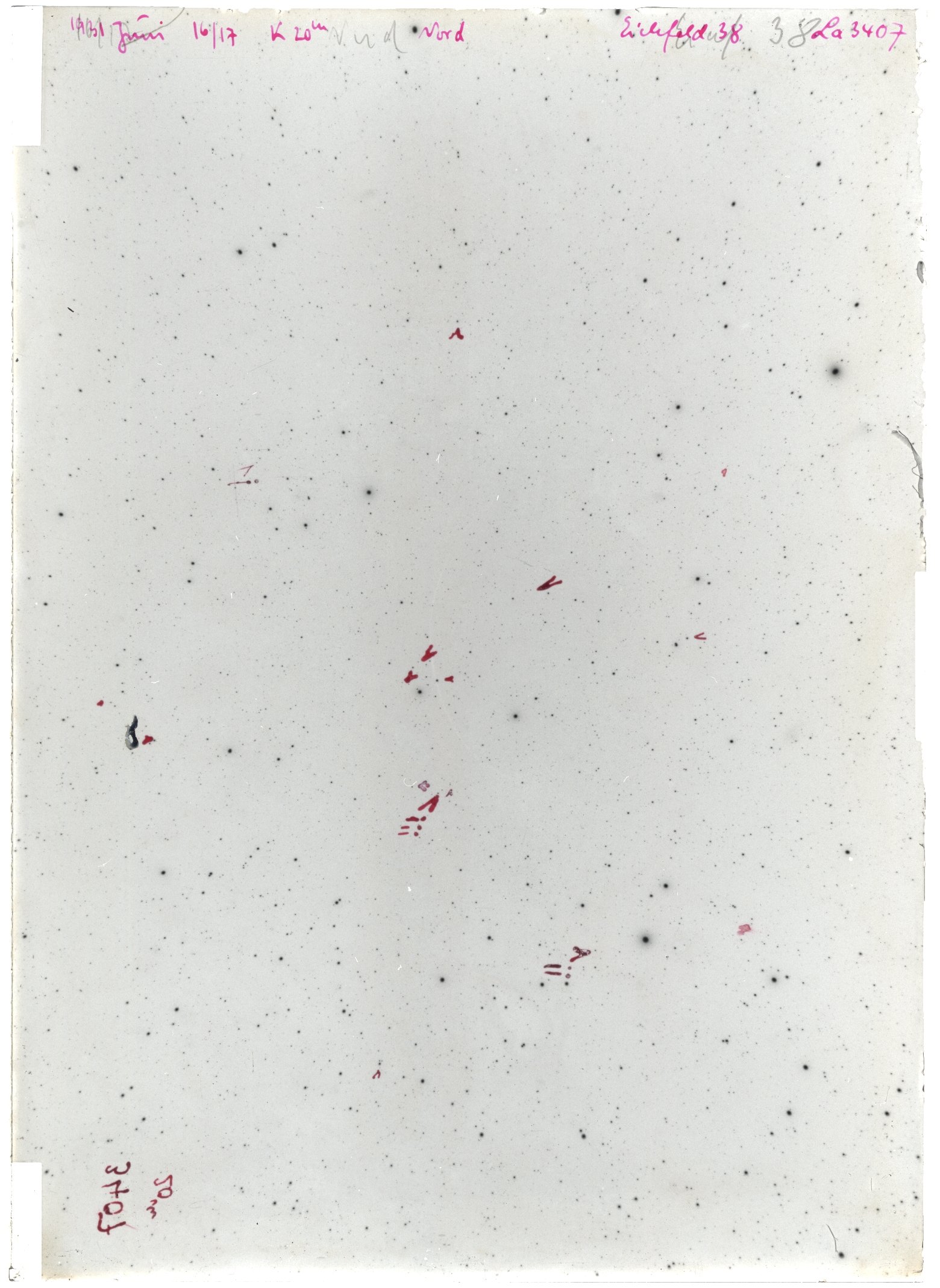 Scan LA03407