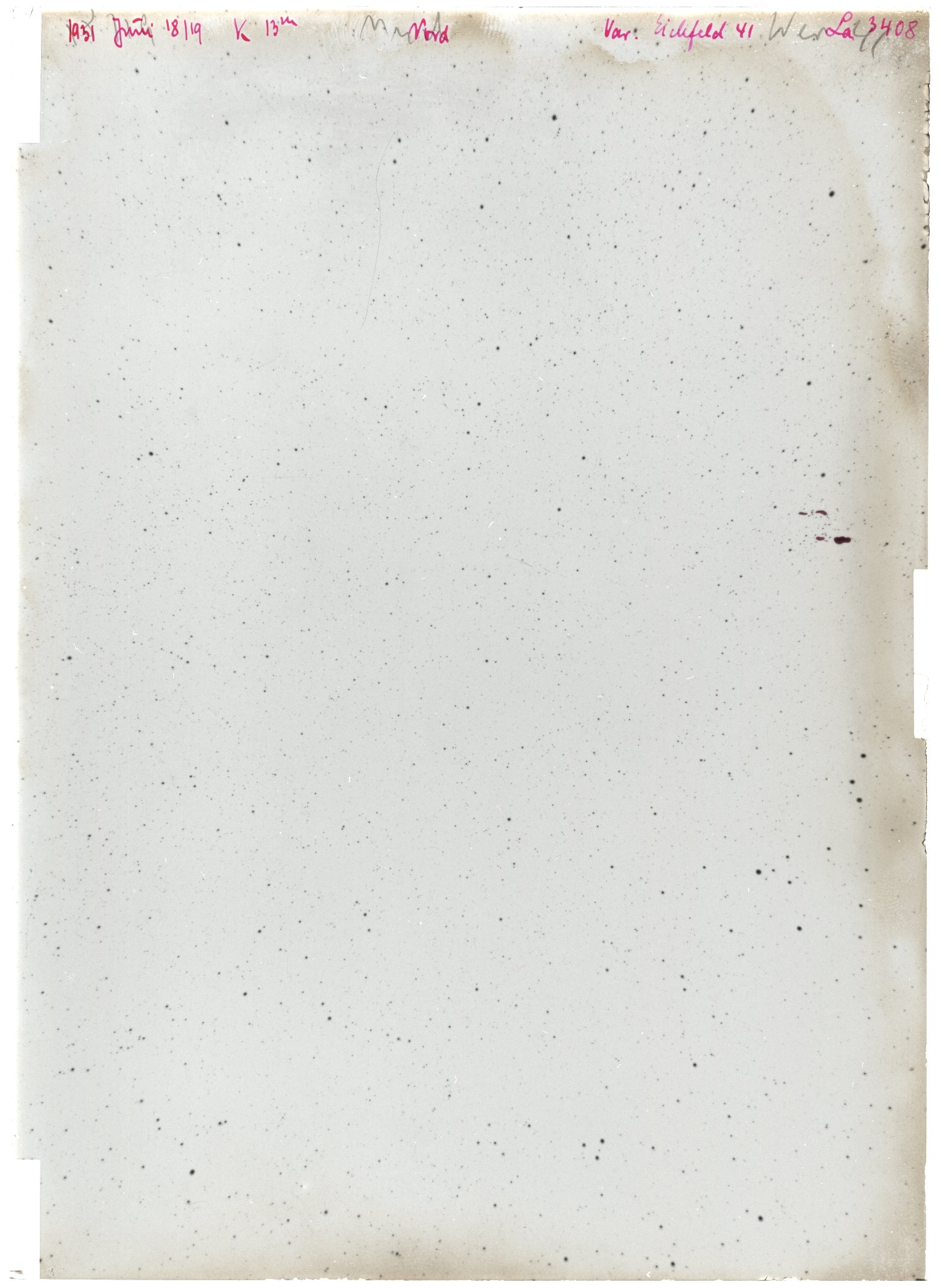 Scan LA03408