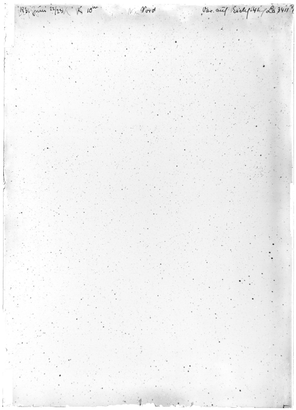 Scan LA03411