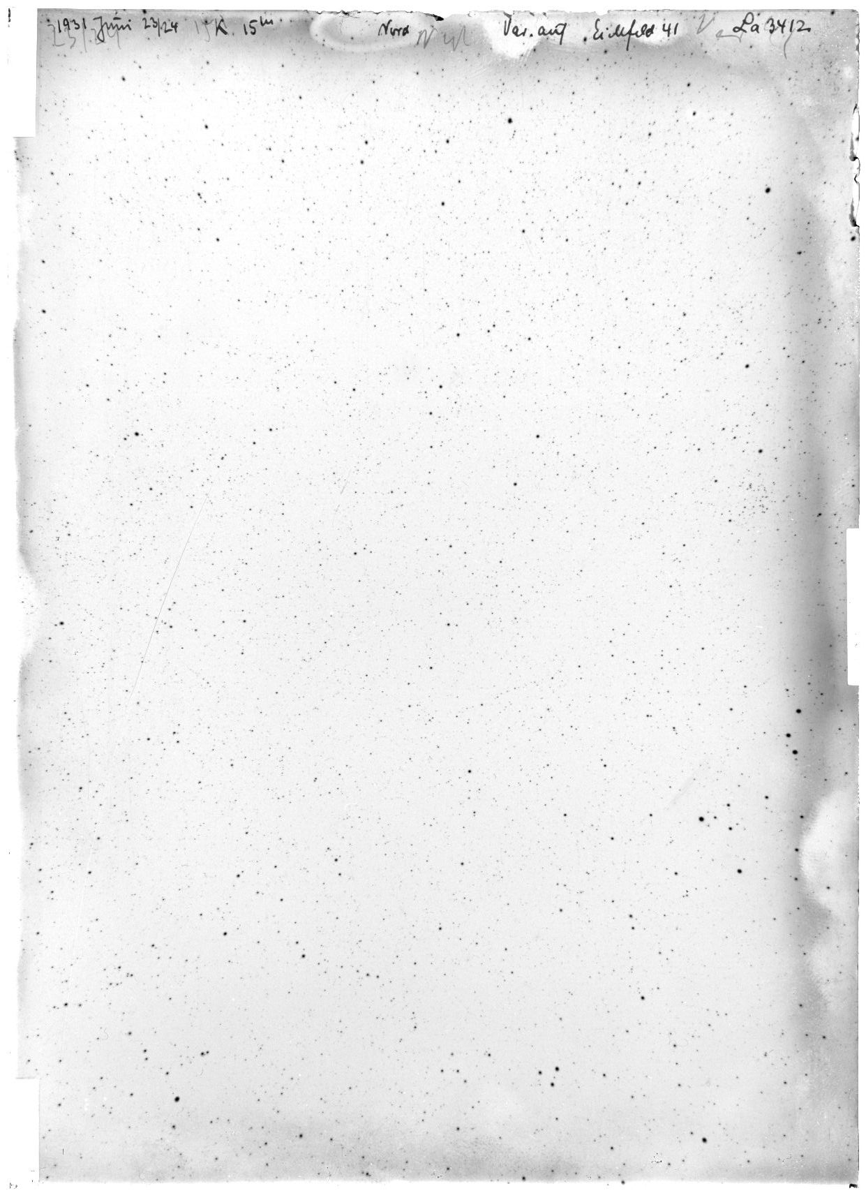 Scan LA03412
