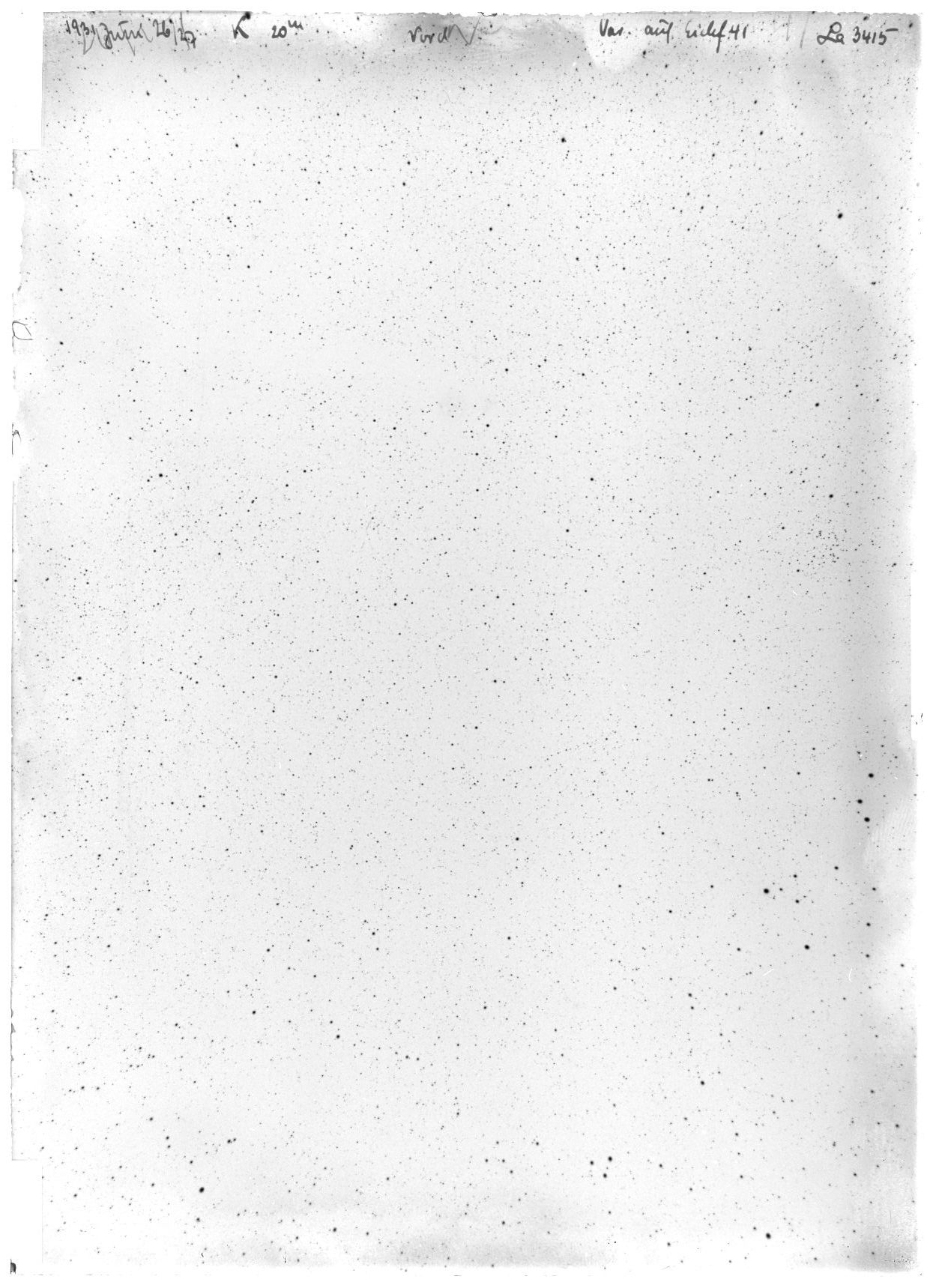 Scan LA03415