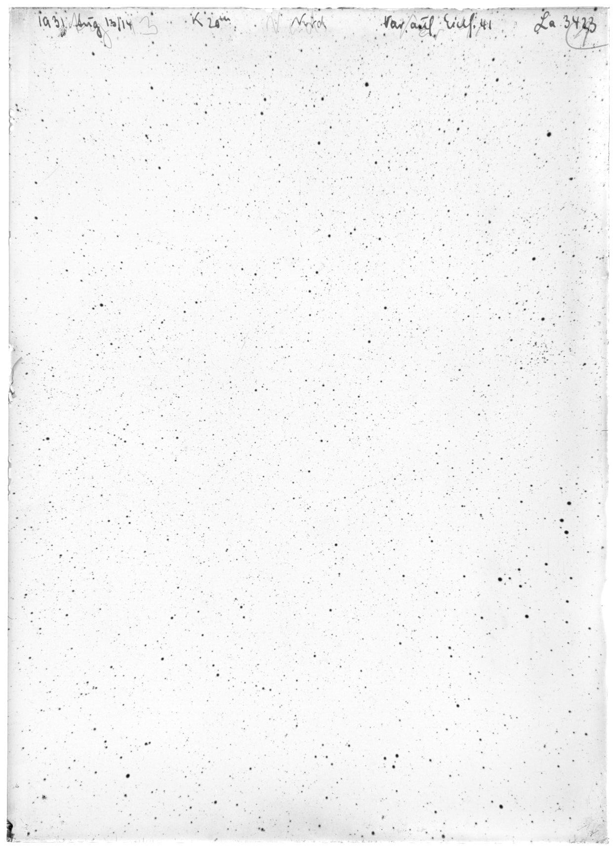 Scan LA03423