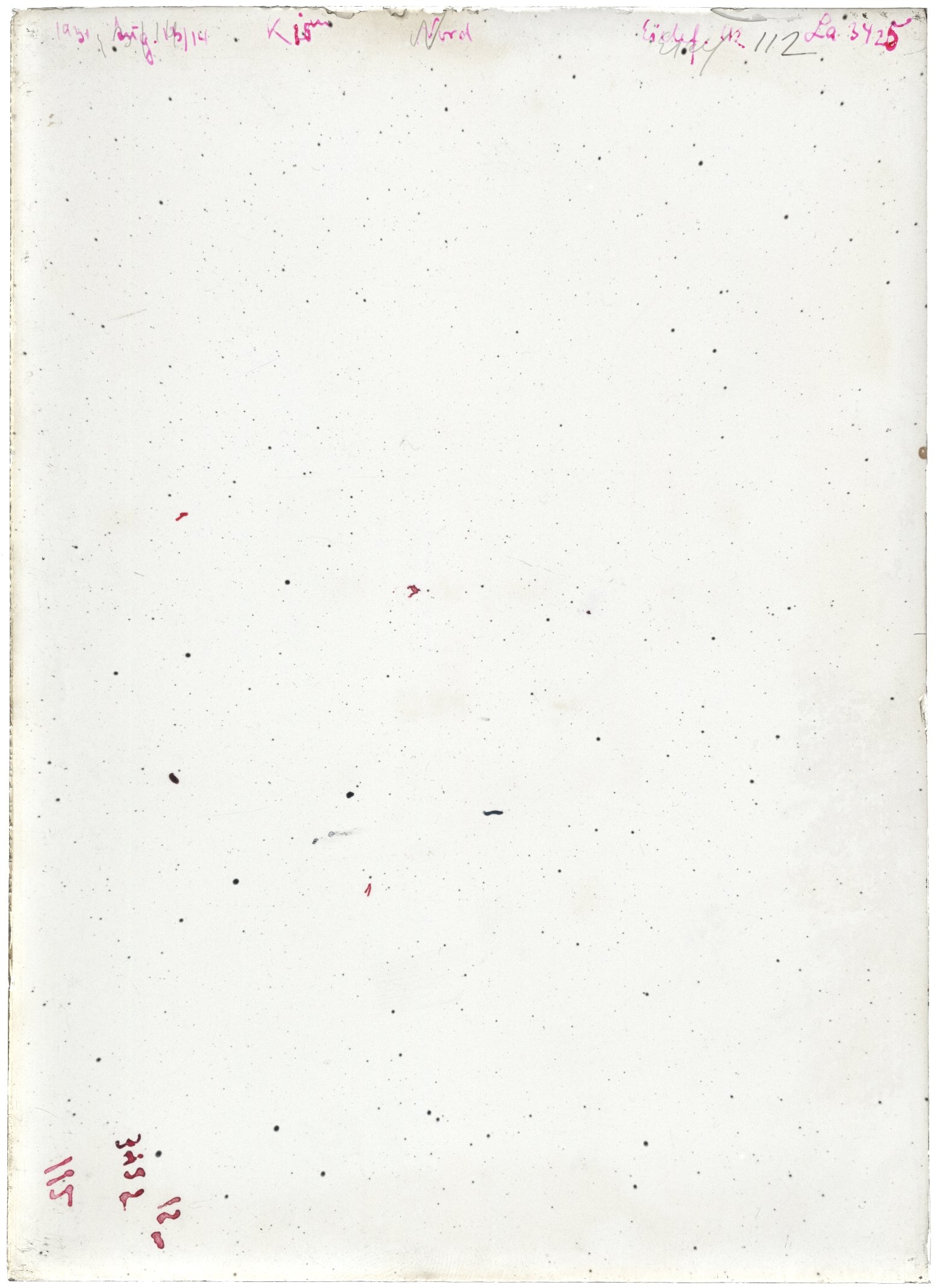 Scan LA03425
