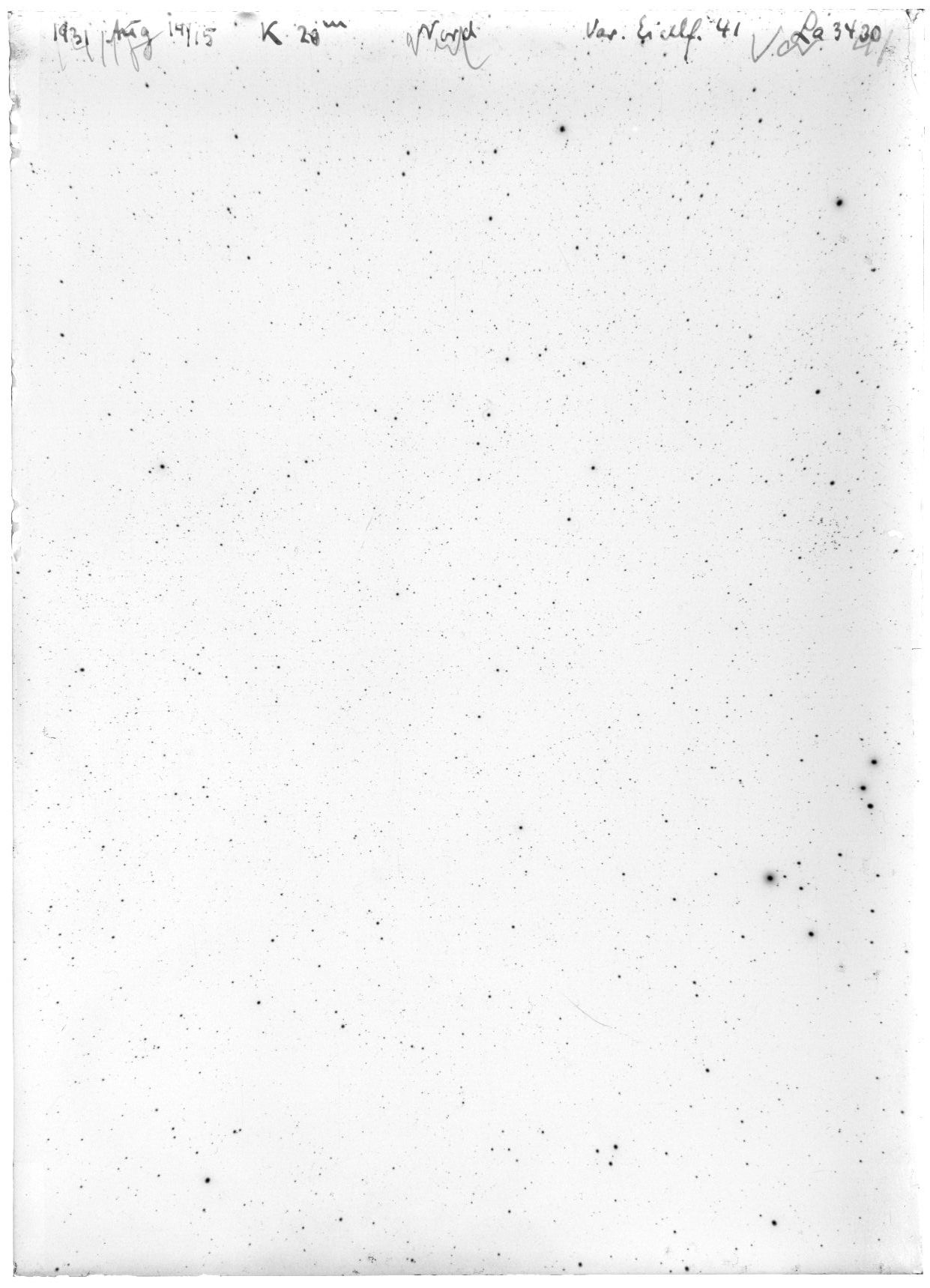 Scan LA03430