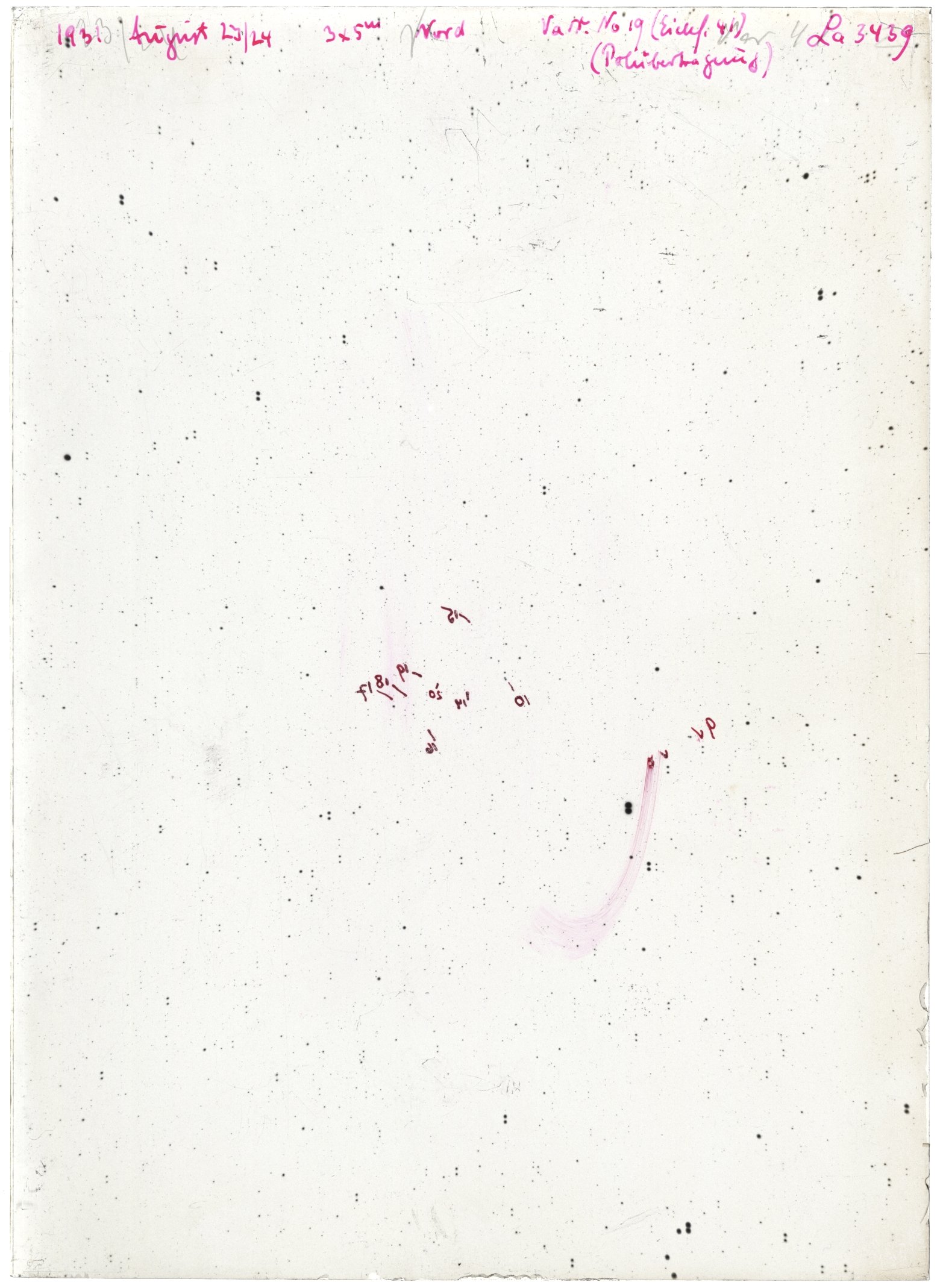 Scan LA03439