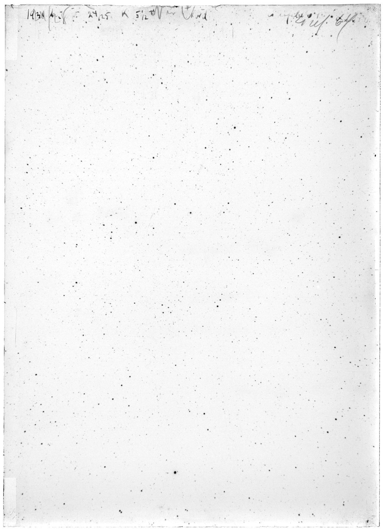 Scan LA03441