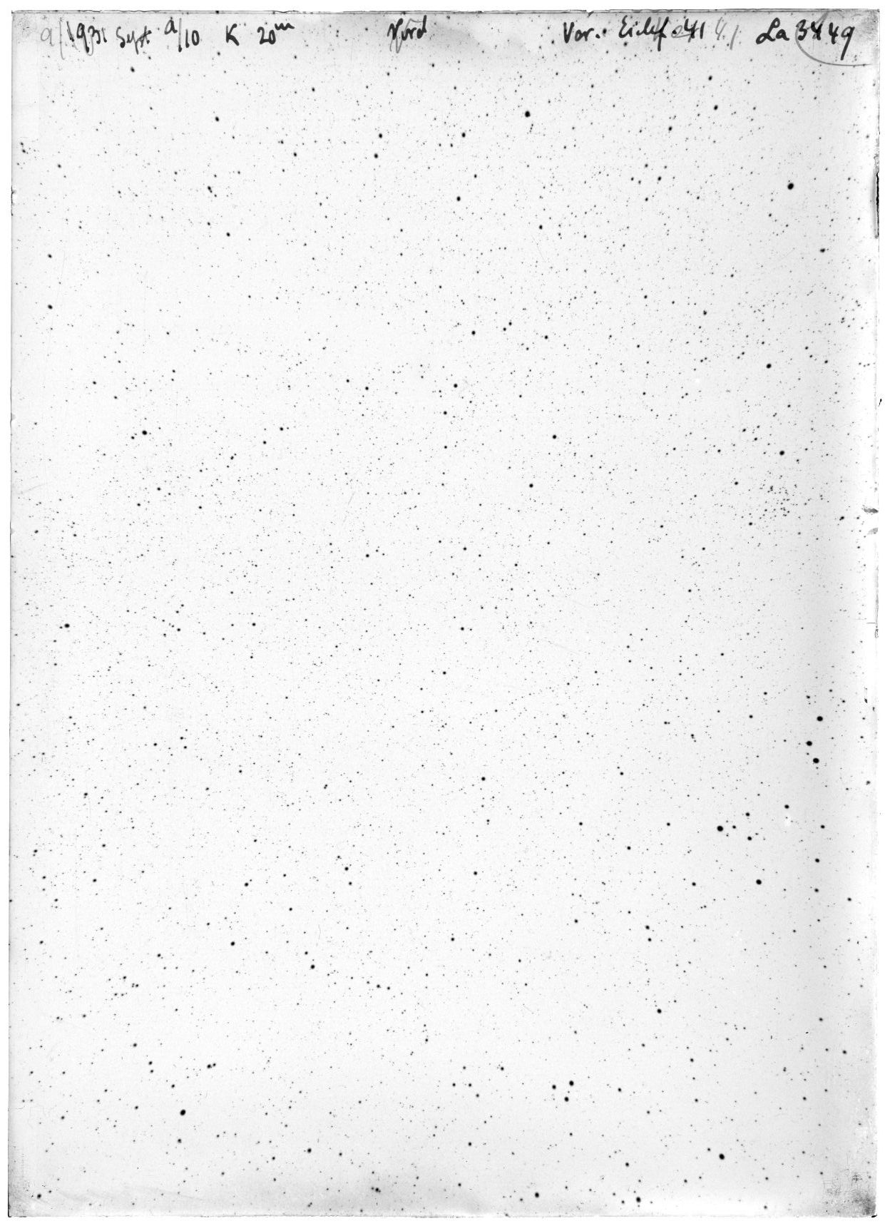 Scan LA03449