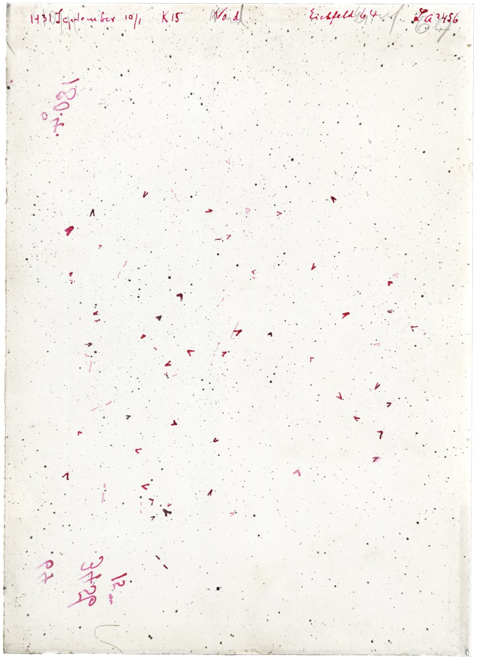 Scan LA03456
