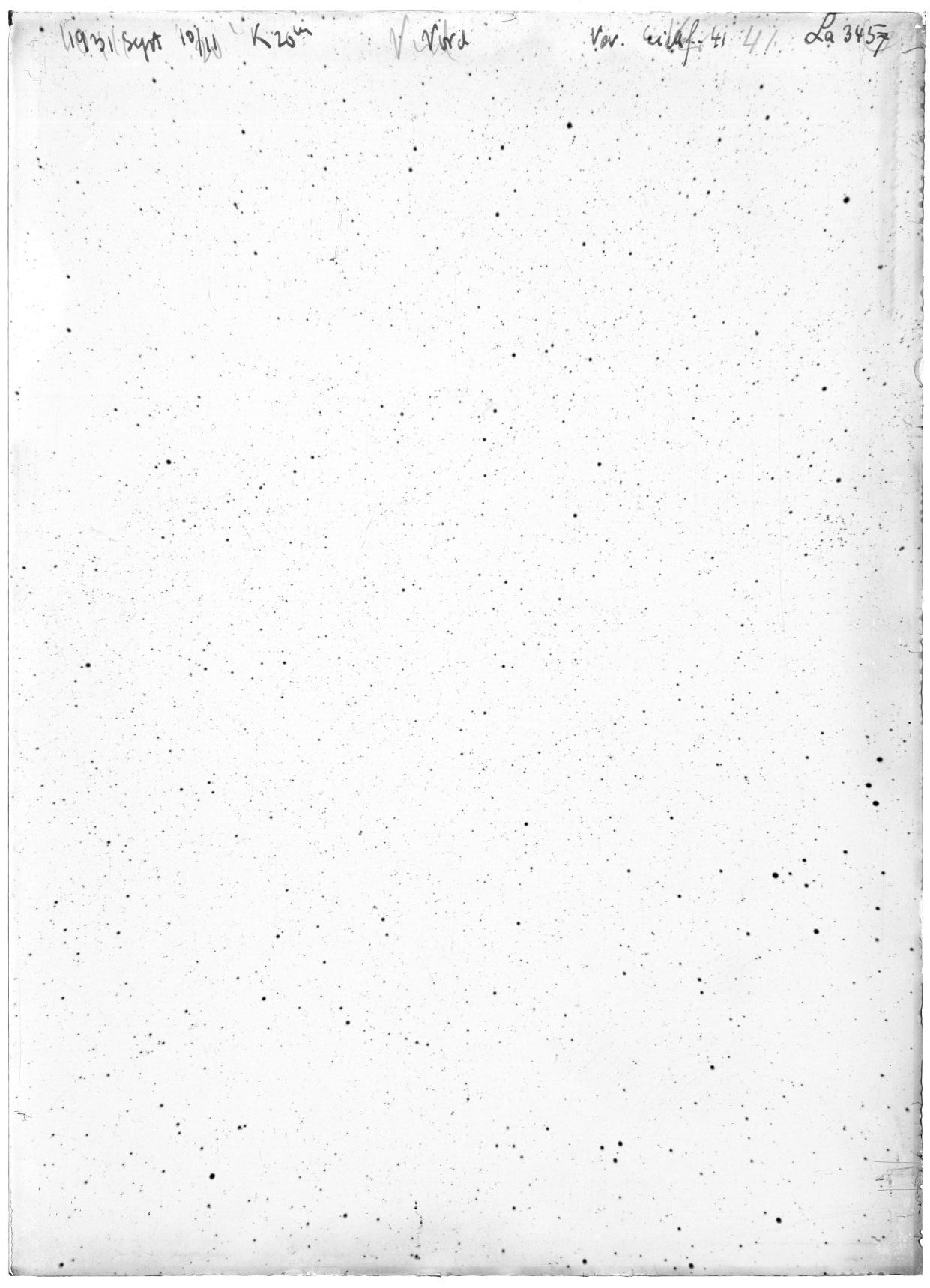 Scan LA03457