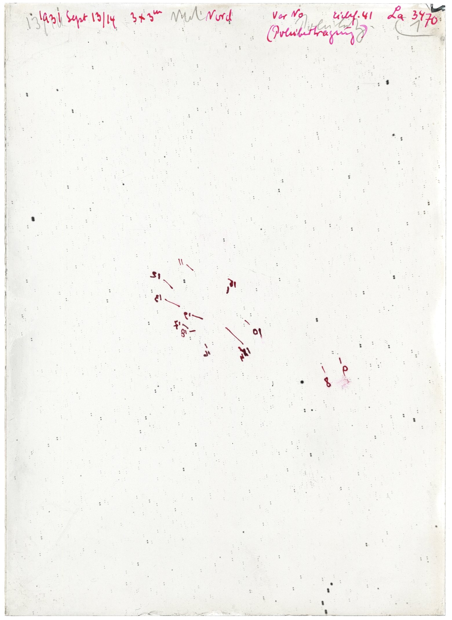 Scan LA03470