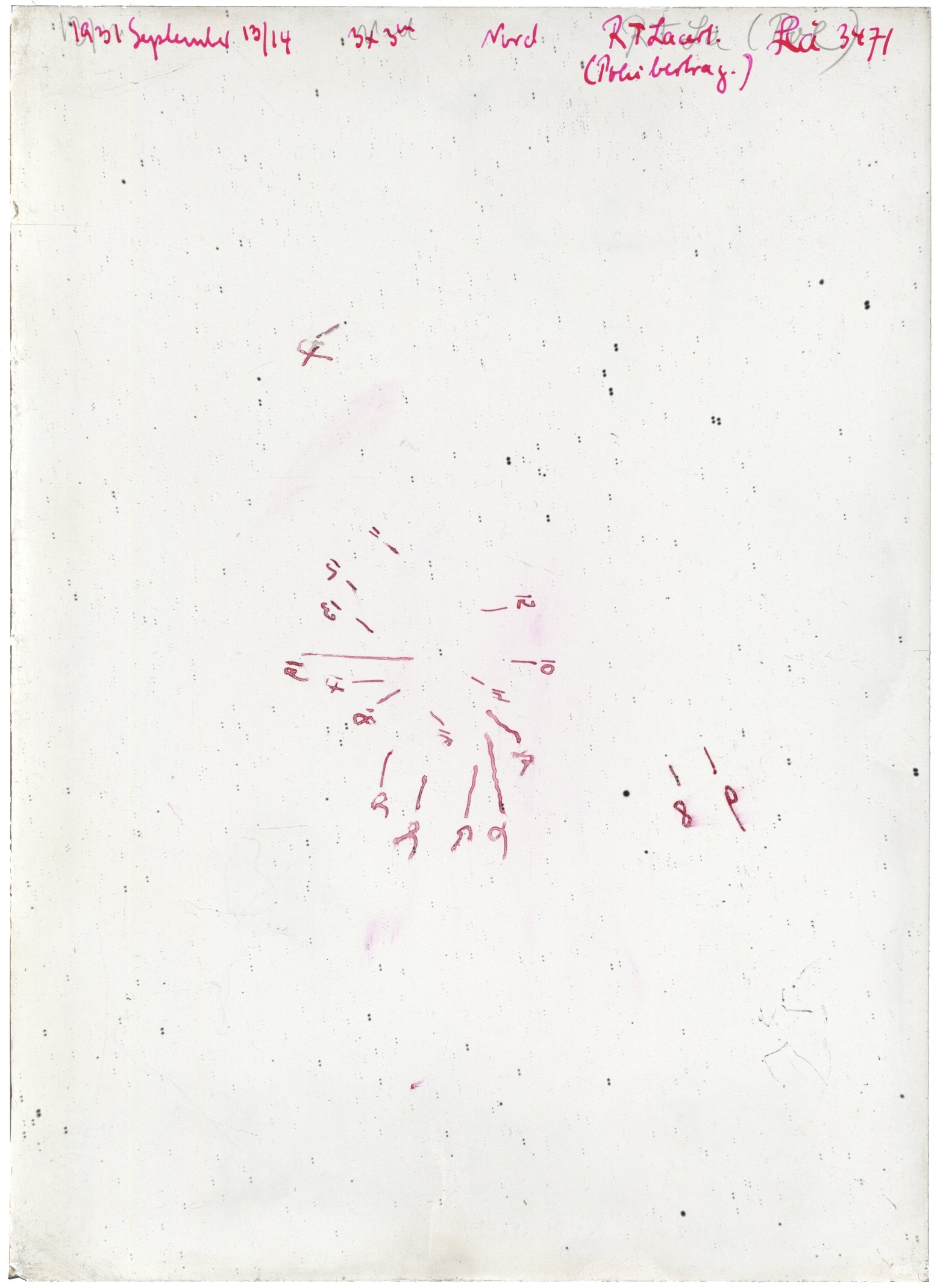 Scan LA03471