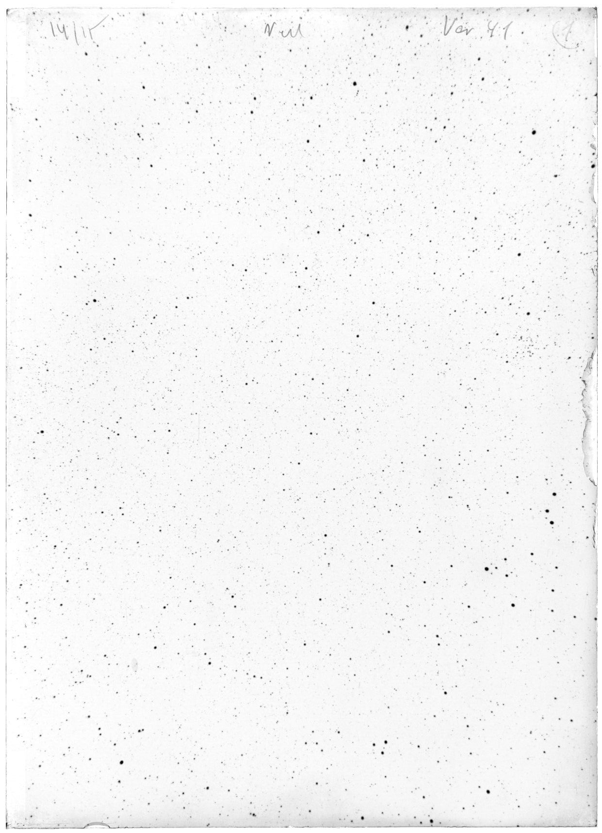 Scan LA03474