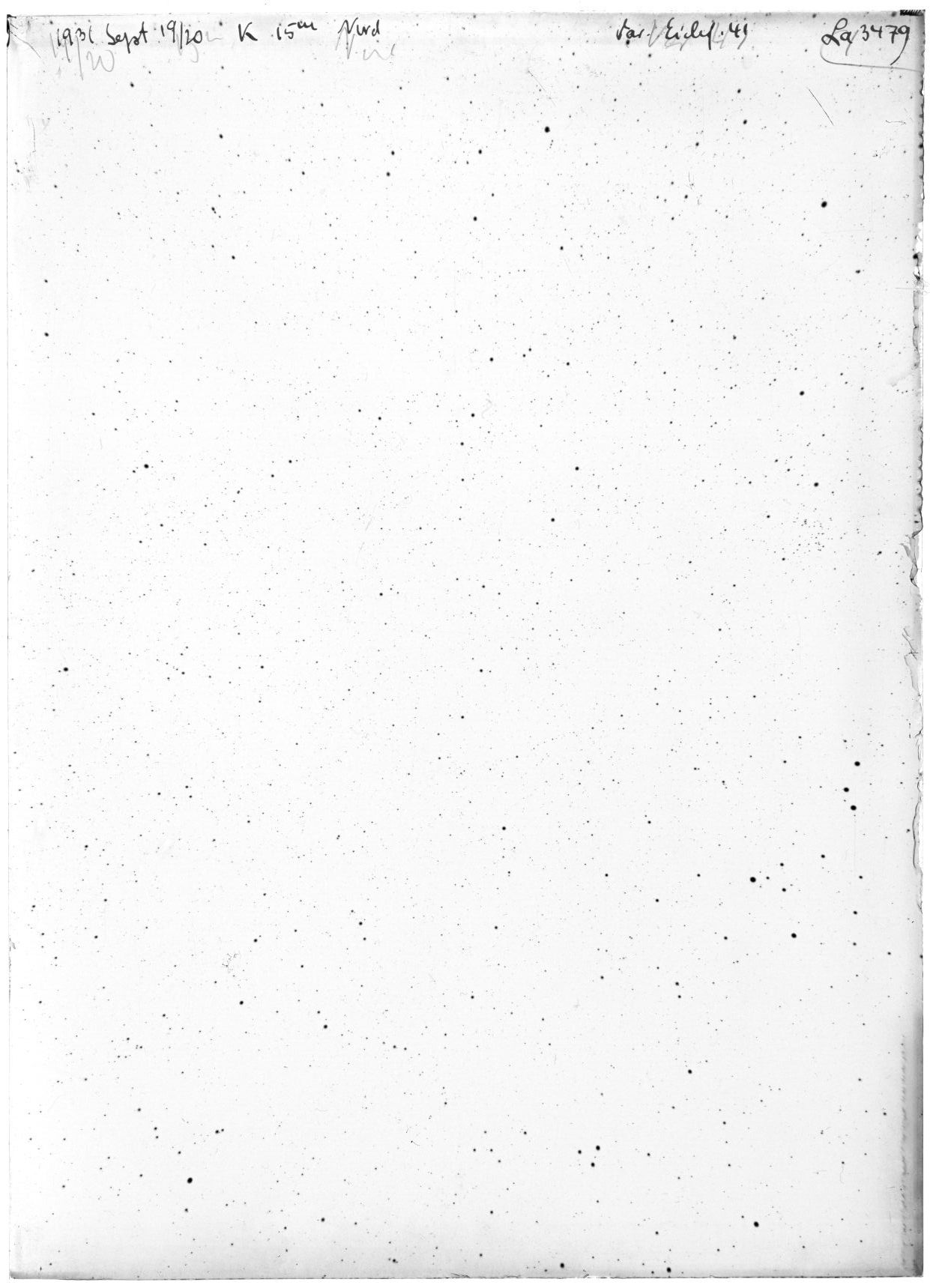 Scan LA03479