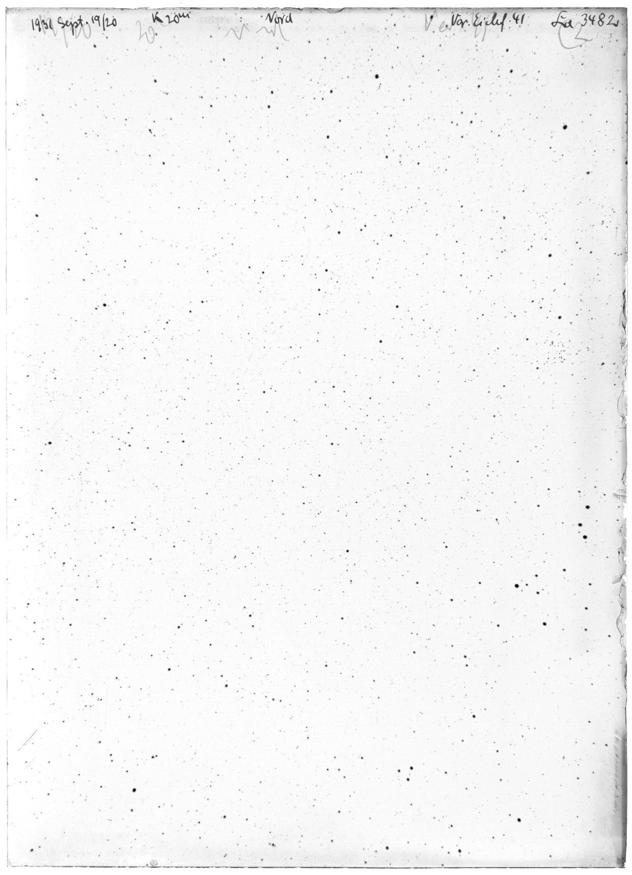 Scan LA03482