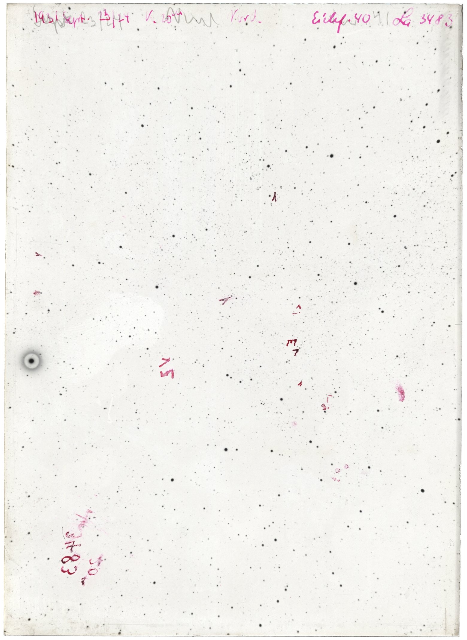 Scan LA03483