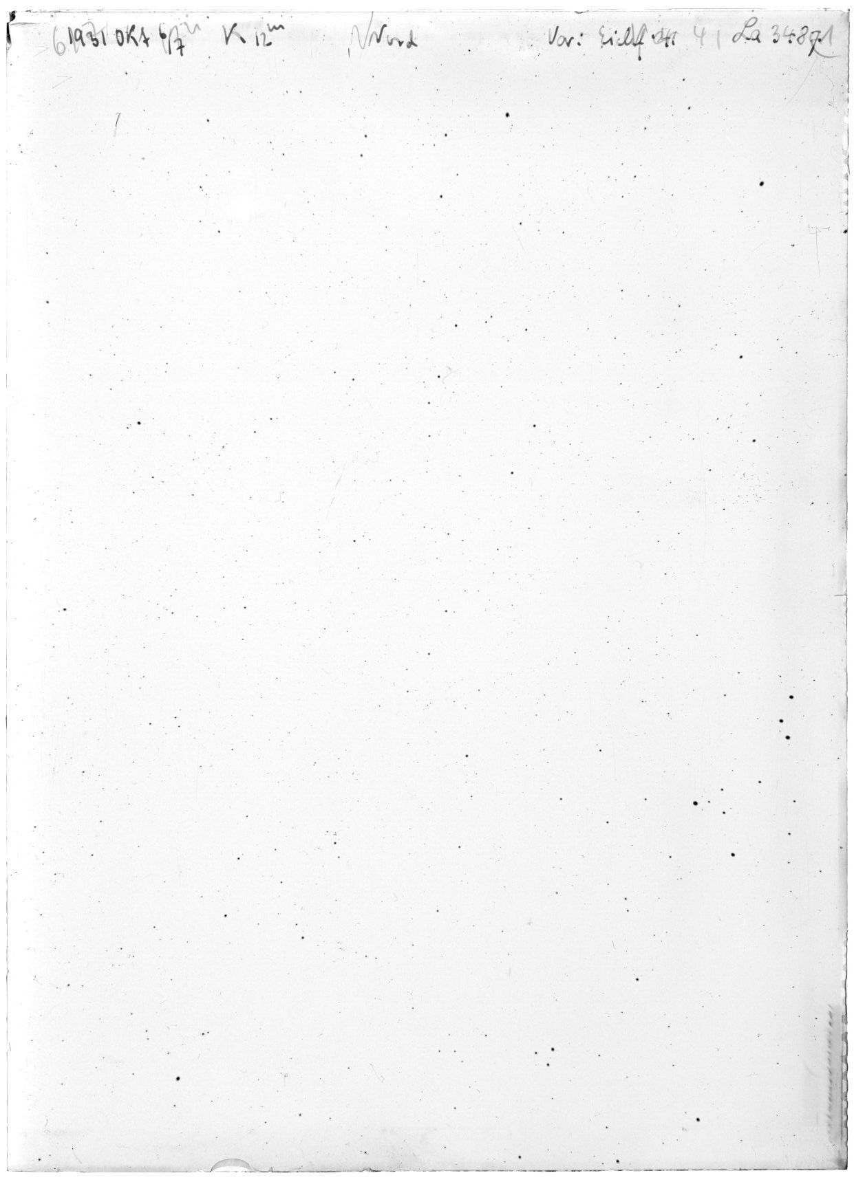 Scan LA03487